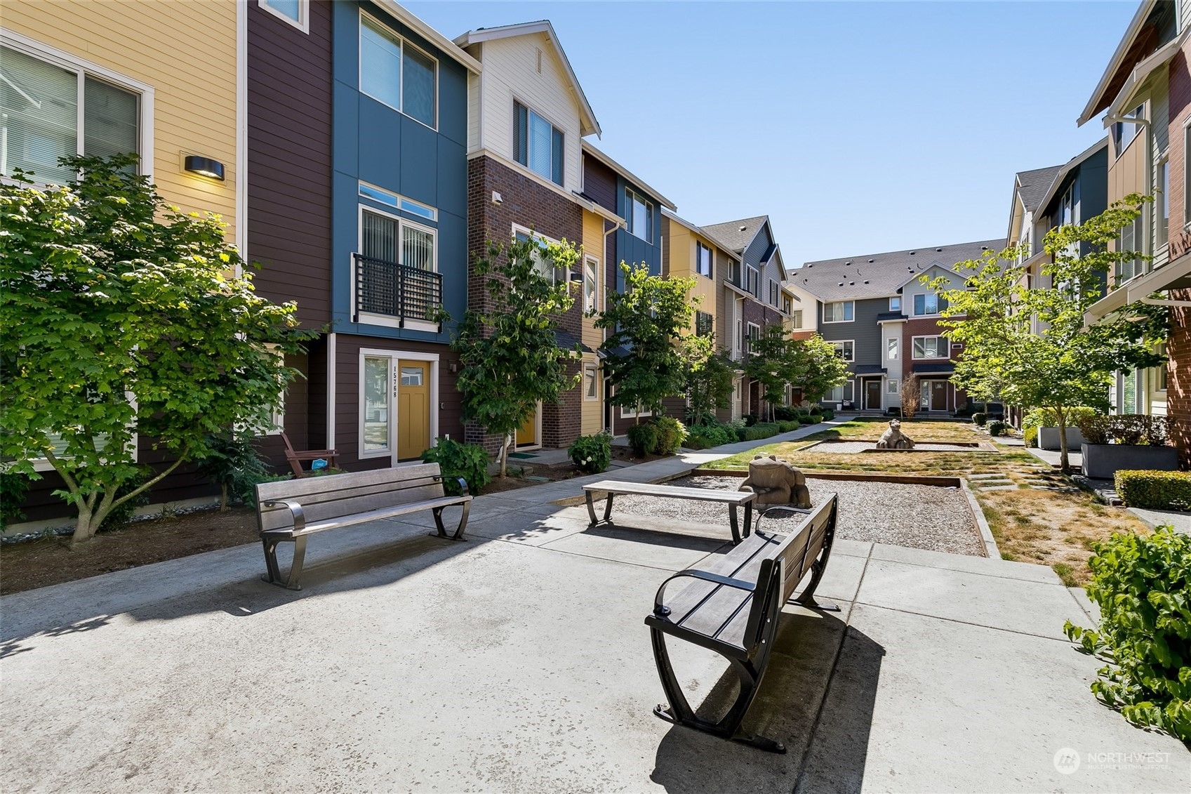 15775 NE 14th Aly