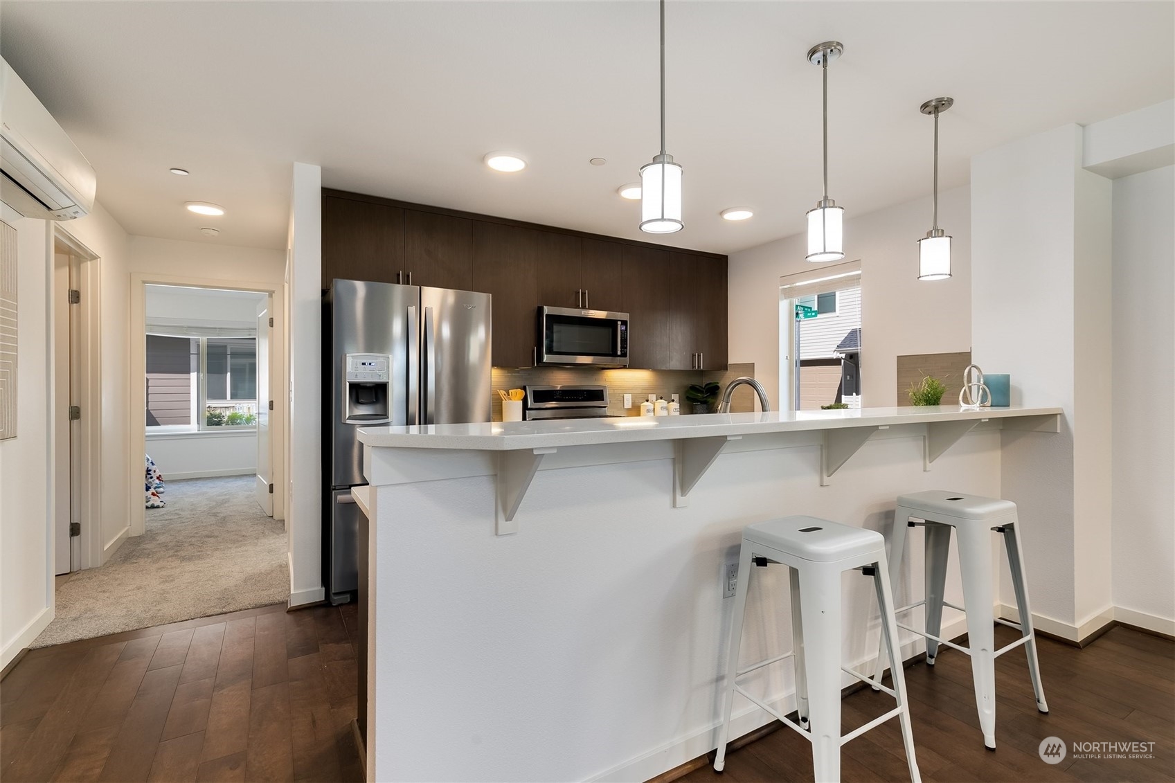 15775 NE 14th Aly