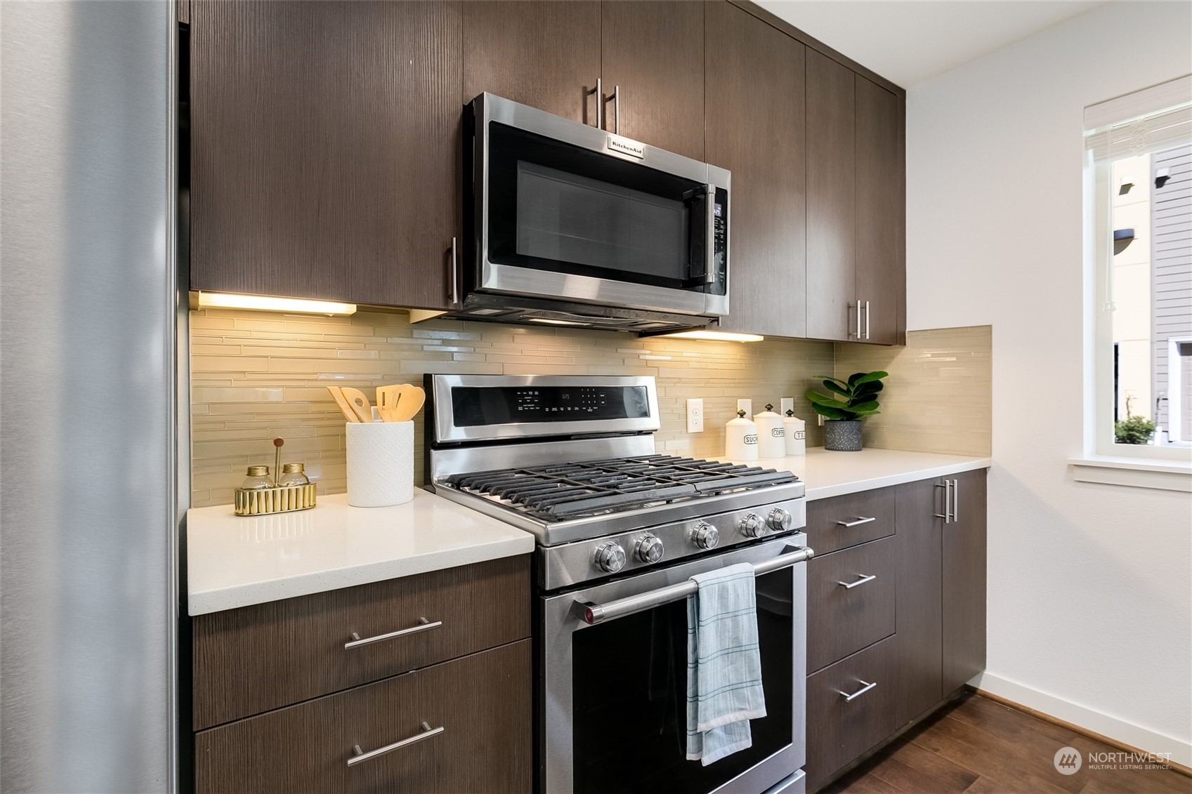 15775 NE 14th Aly