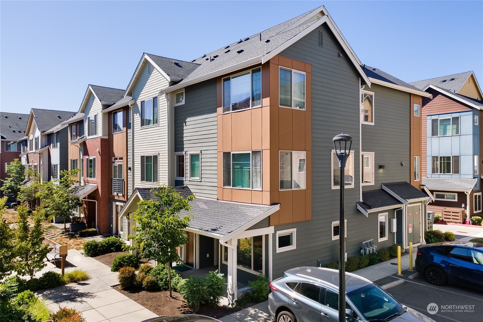 15775 NE 14th Aly