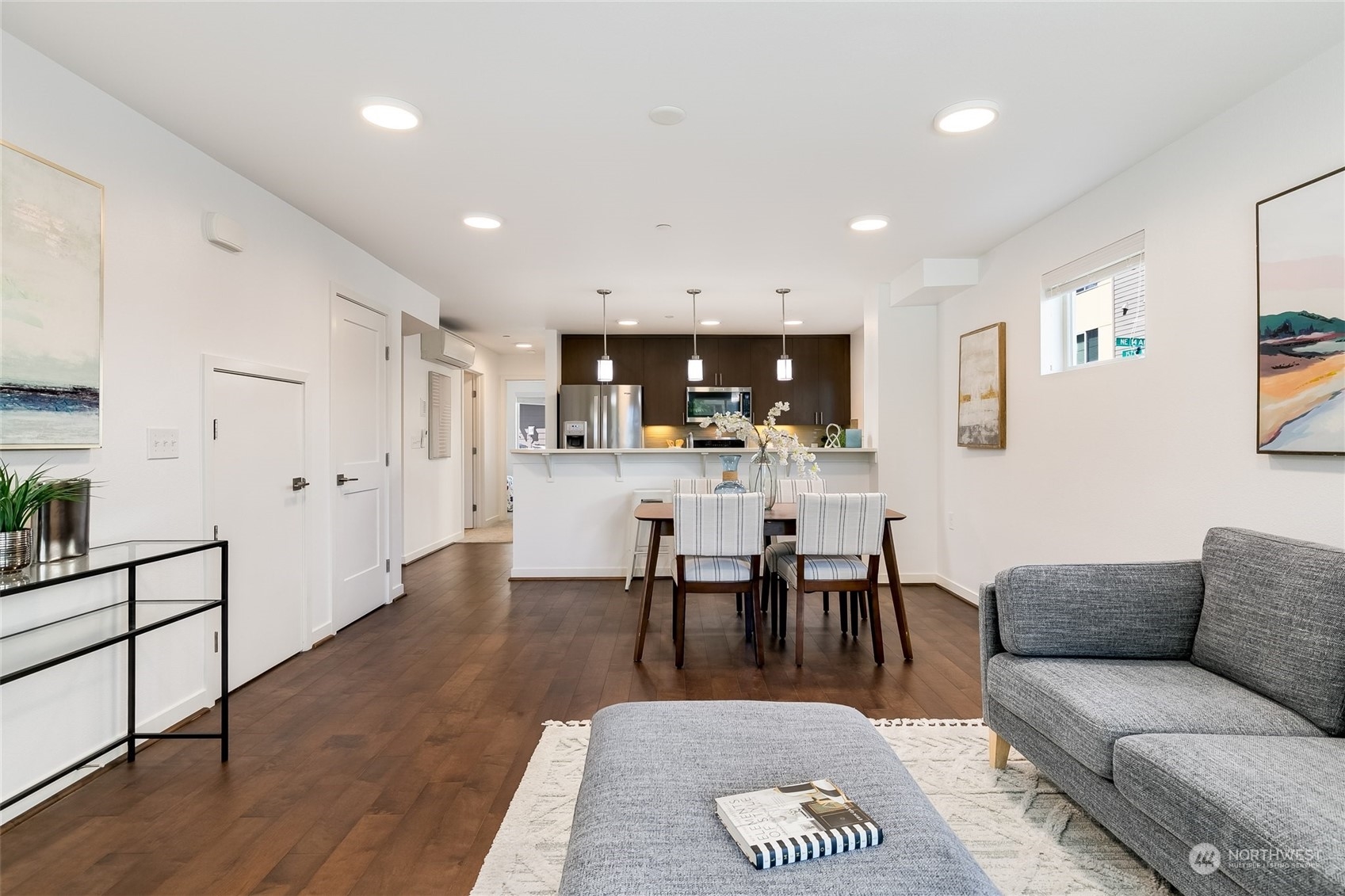 15775 NE 14th Aly