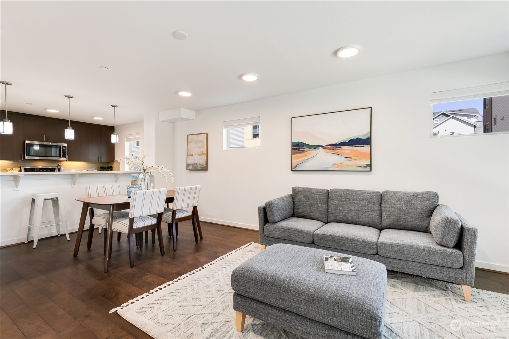 15775 NE 14th Aly