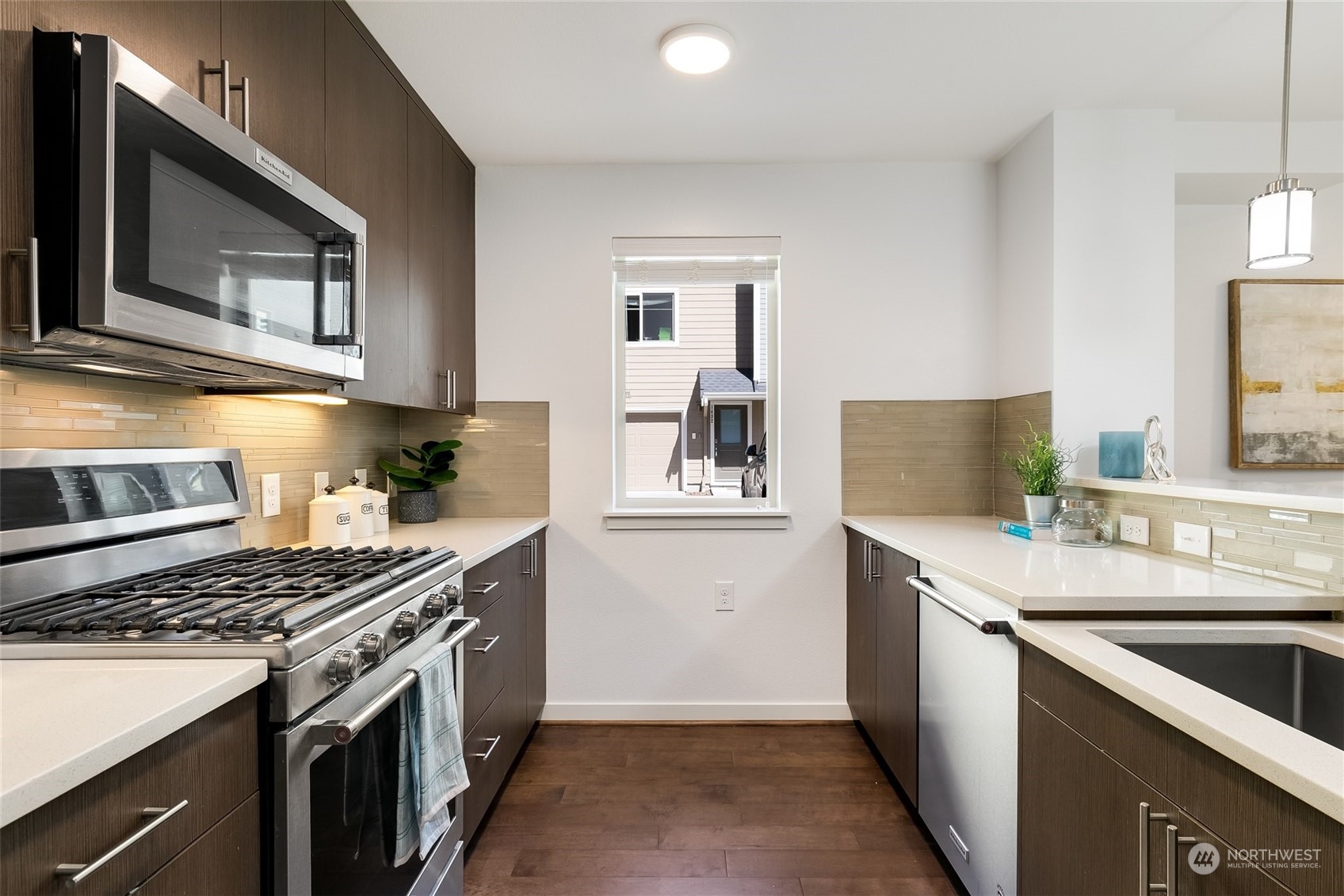15775 NE 14th Aly