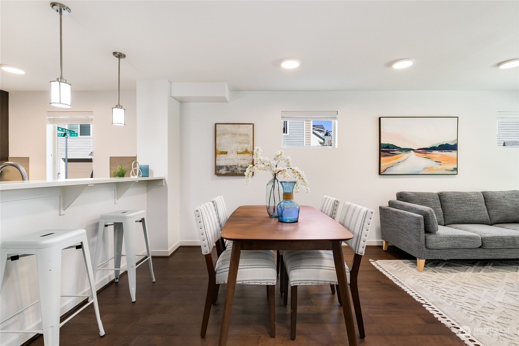 15775 NE 14th Aly