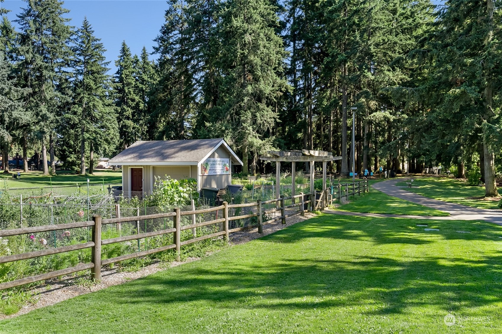 15775 NE 14th Aly