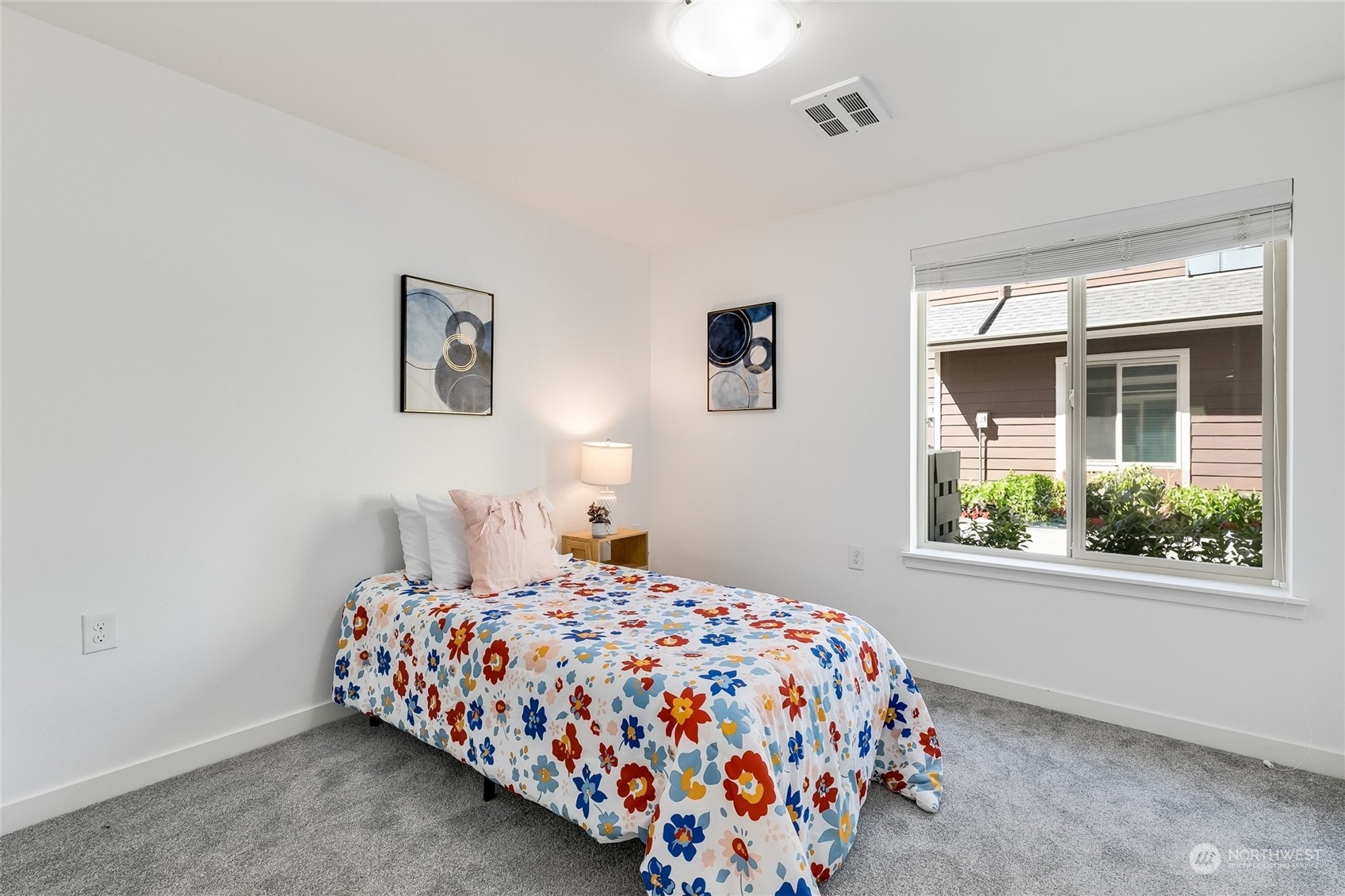 15775 NE 14th Aly