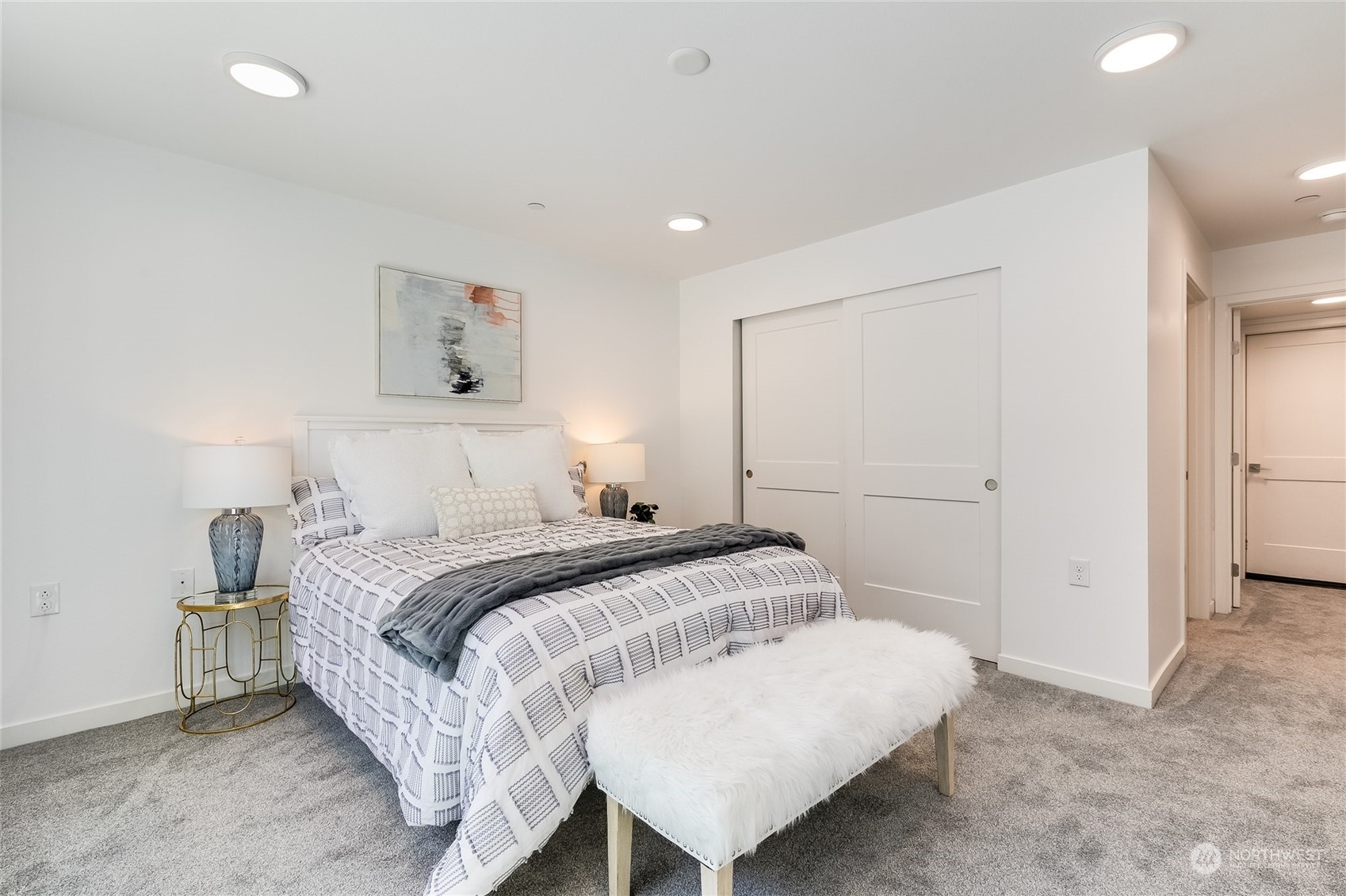 15775 NE 14th Aly