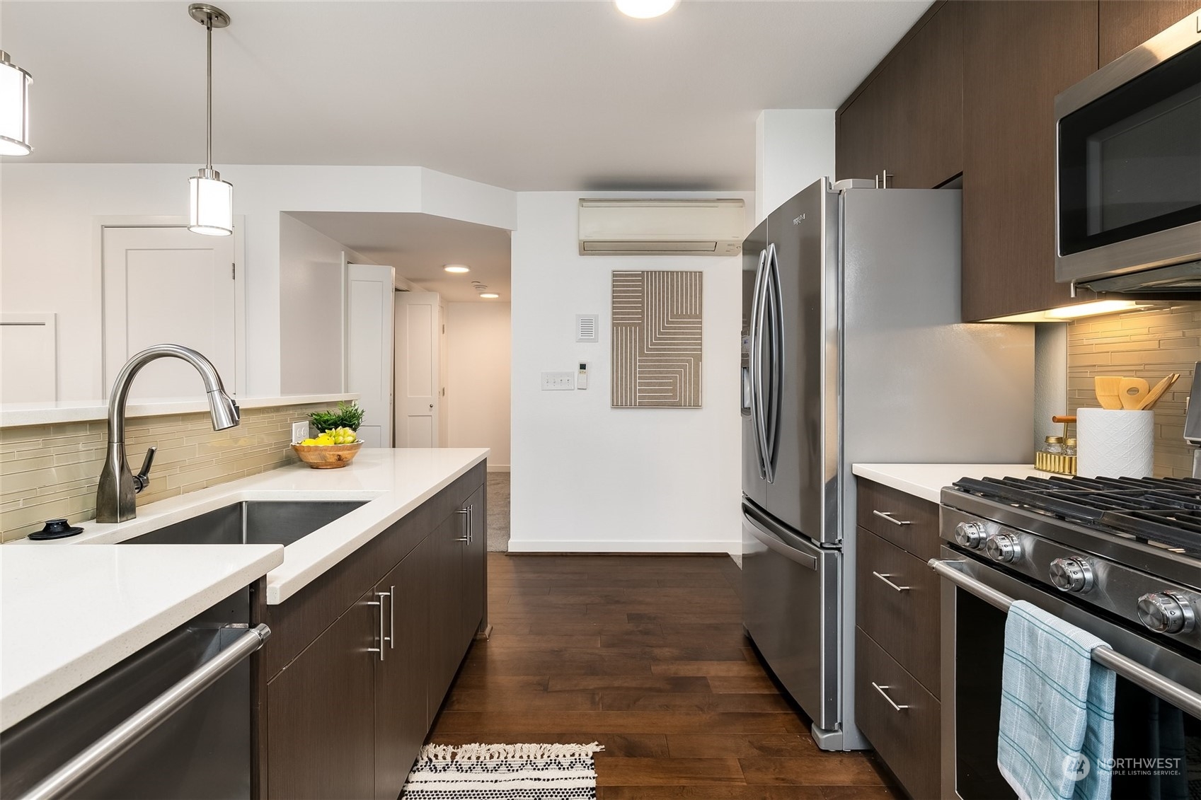 15775 NE 14th Aly