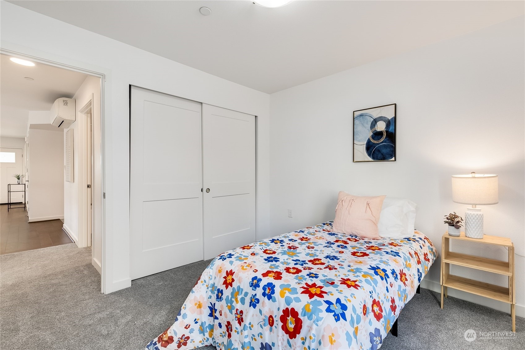 15775 NE 14th Aly