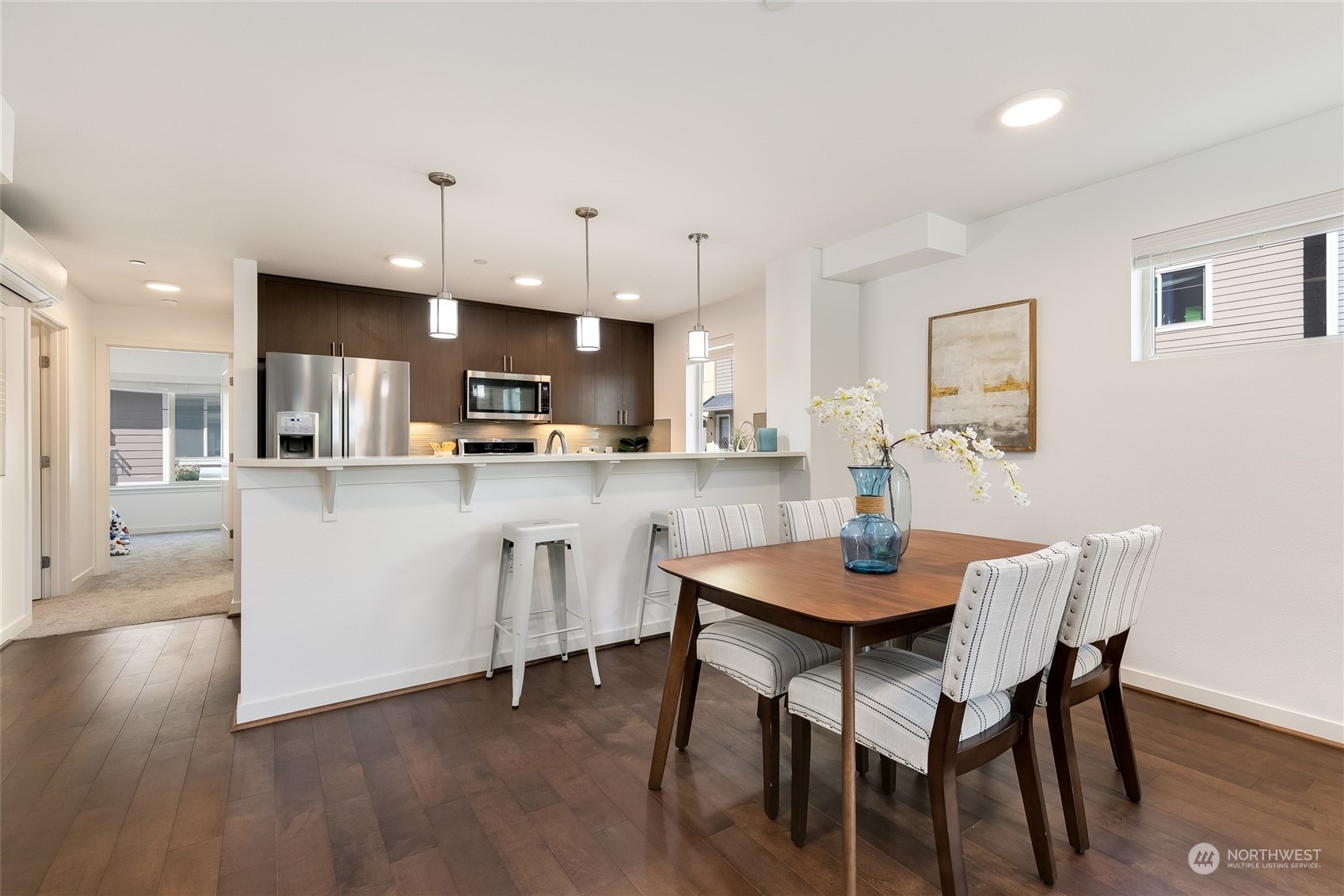 15775 NE 14th Aly