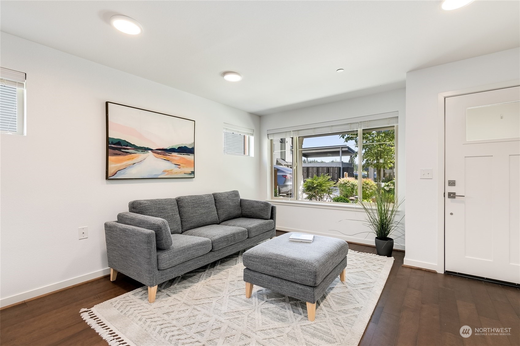 15775 NE 14th Aly