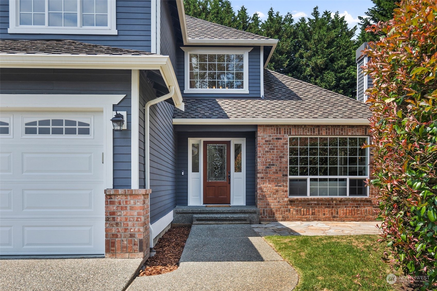 16339 124th Place NE