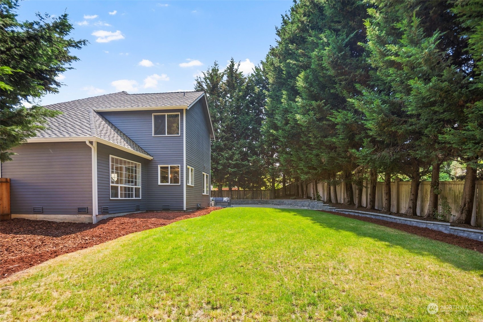 16339 124th Place NE