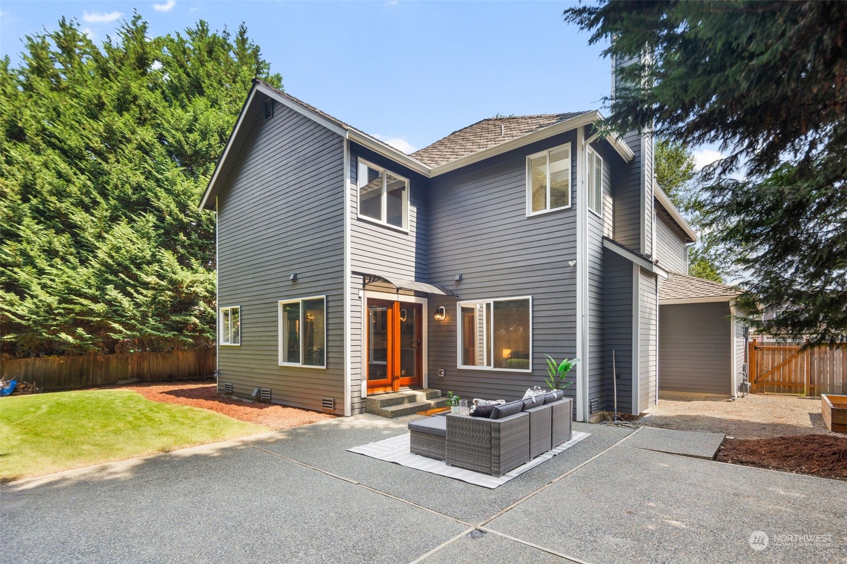 16339 124th Place NE
