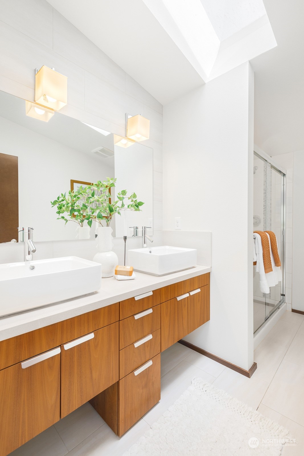 1542 NW 58th Street Unit: A