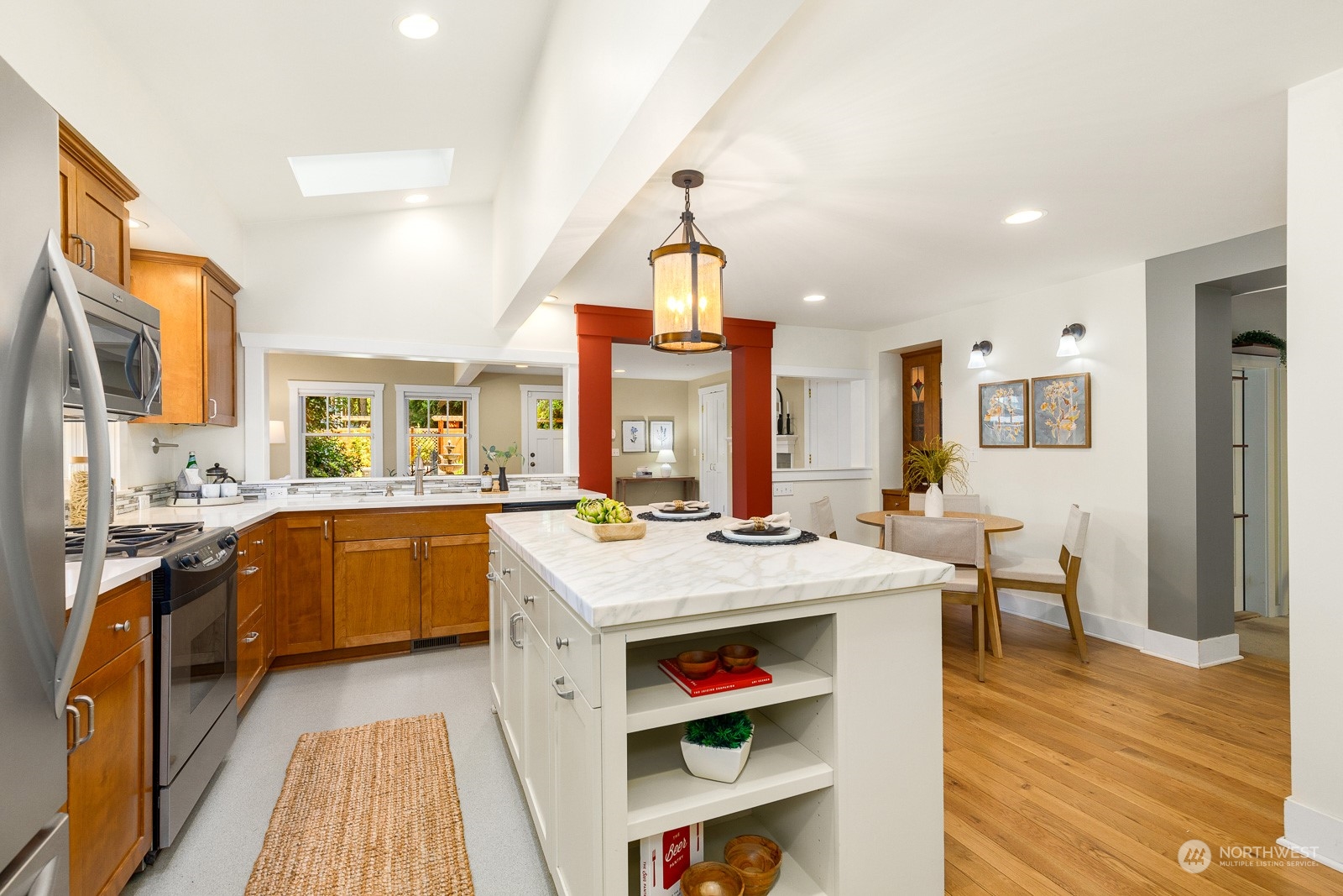 1714 NE 92nd Street