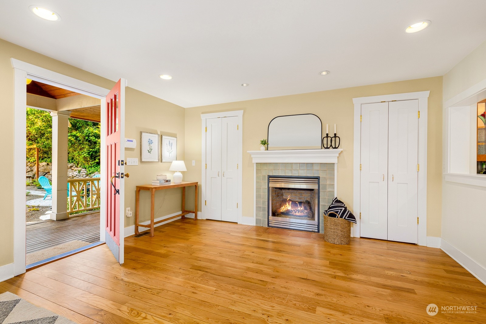 1714 NE 92nd Street