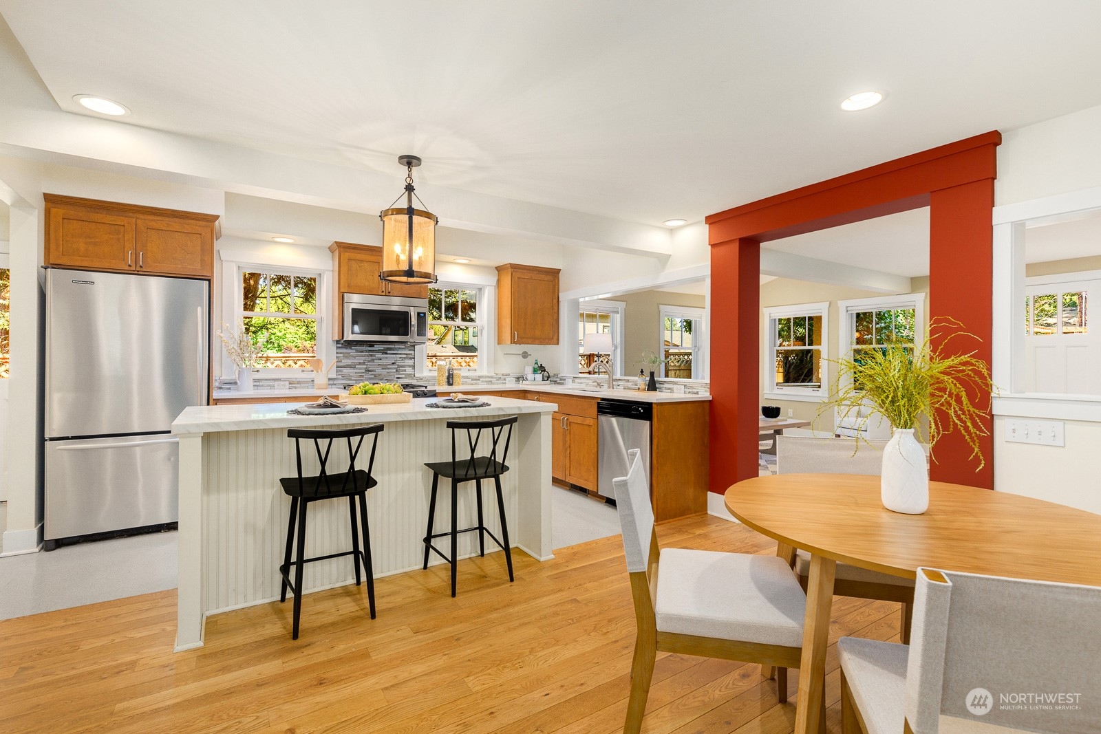 1714 NE 92nd Street