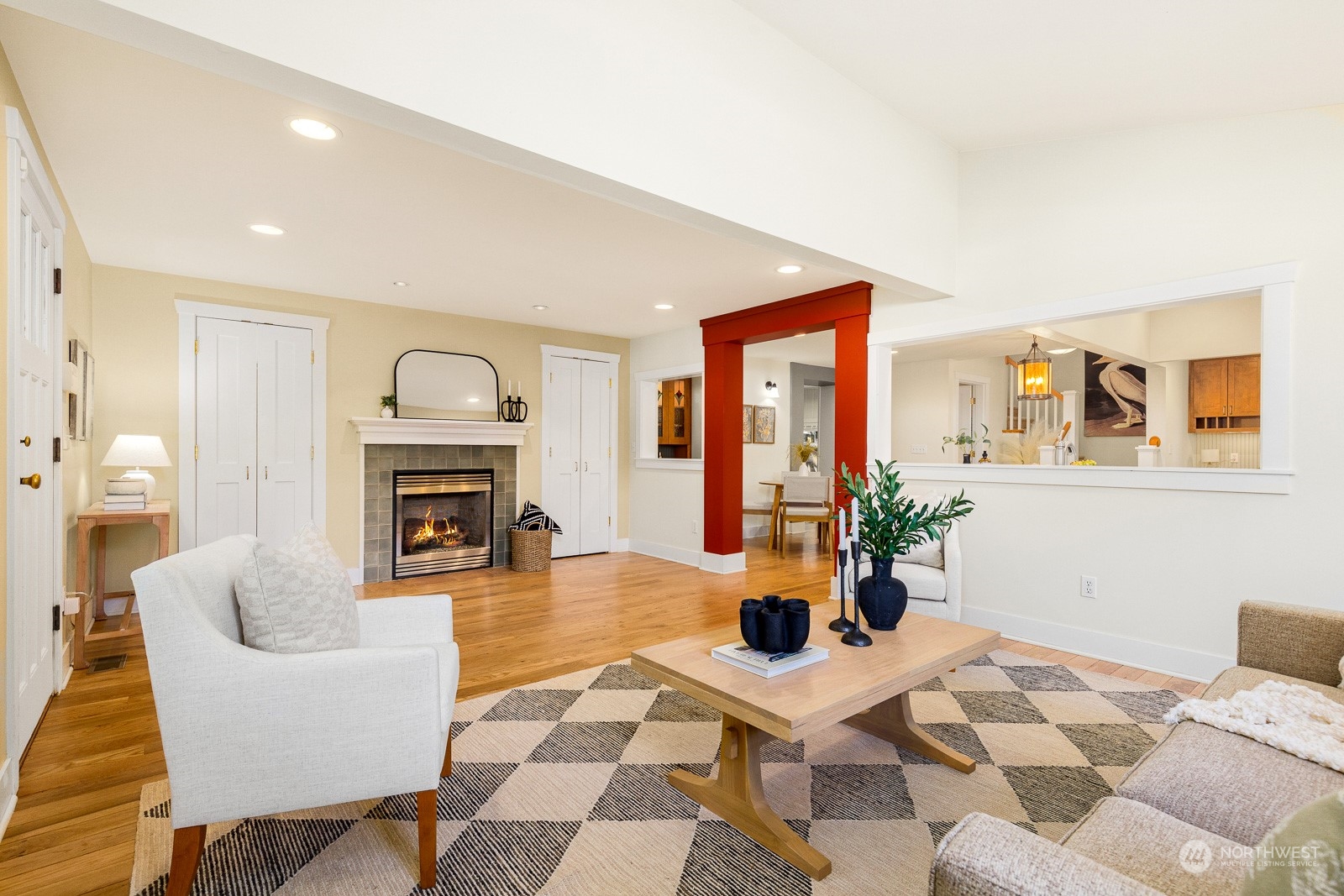 1714 NE 92nd Street