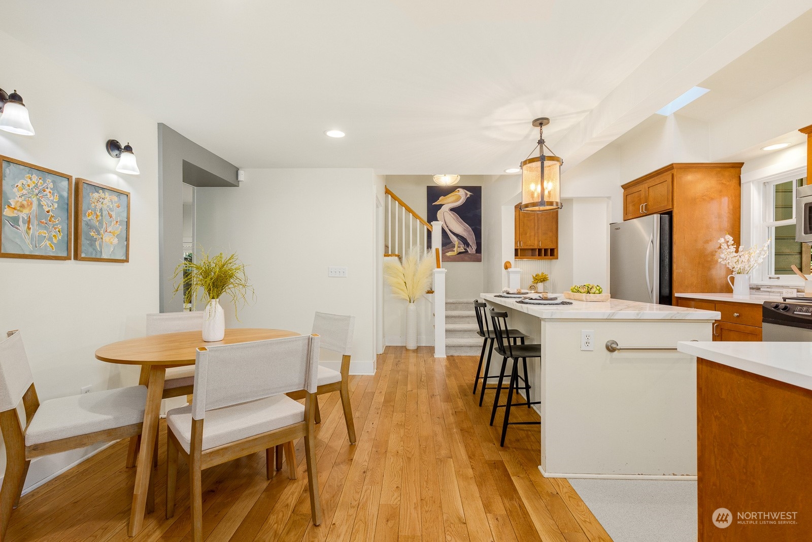 1714 NE 92nd Street