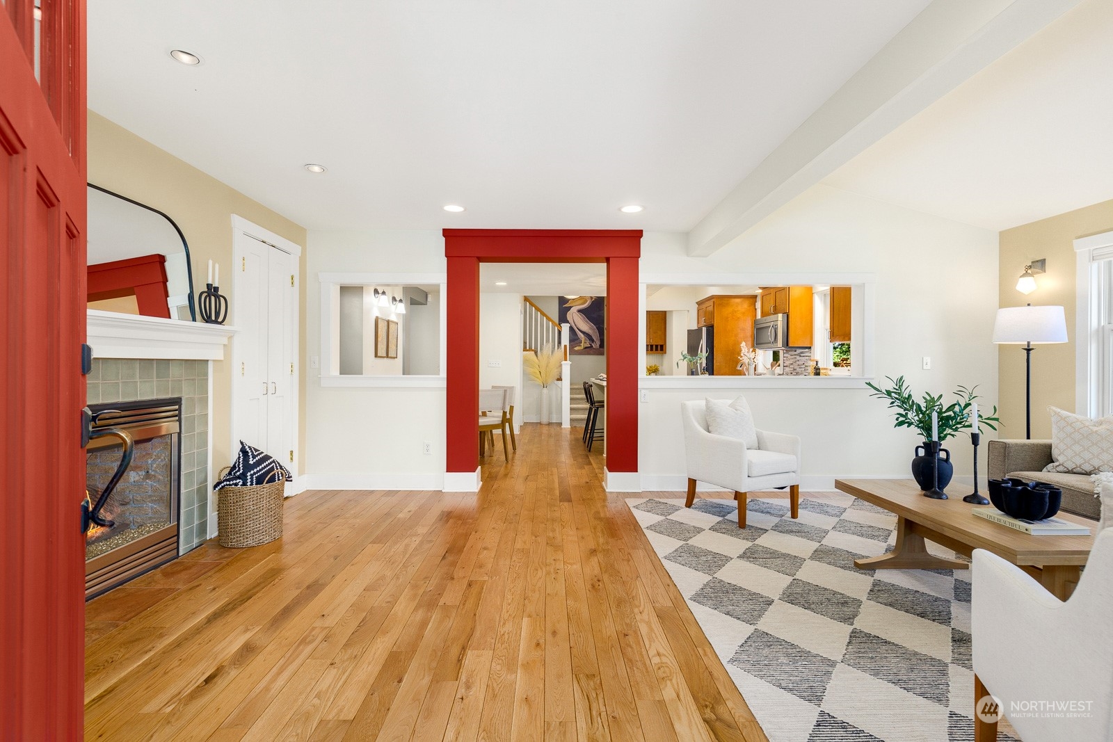 1714 NE 92nd Street