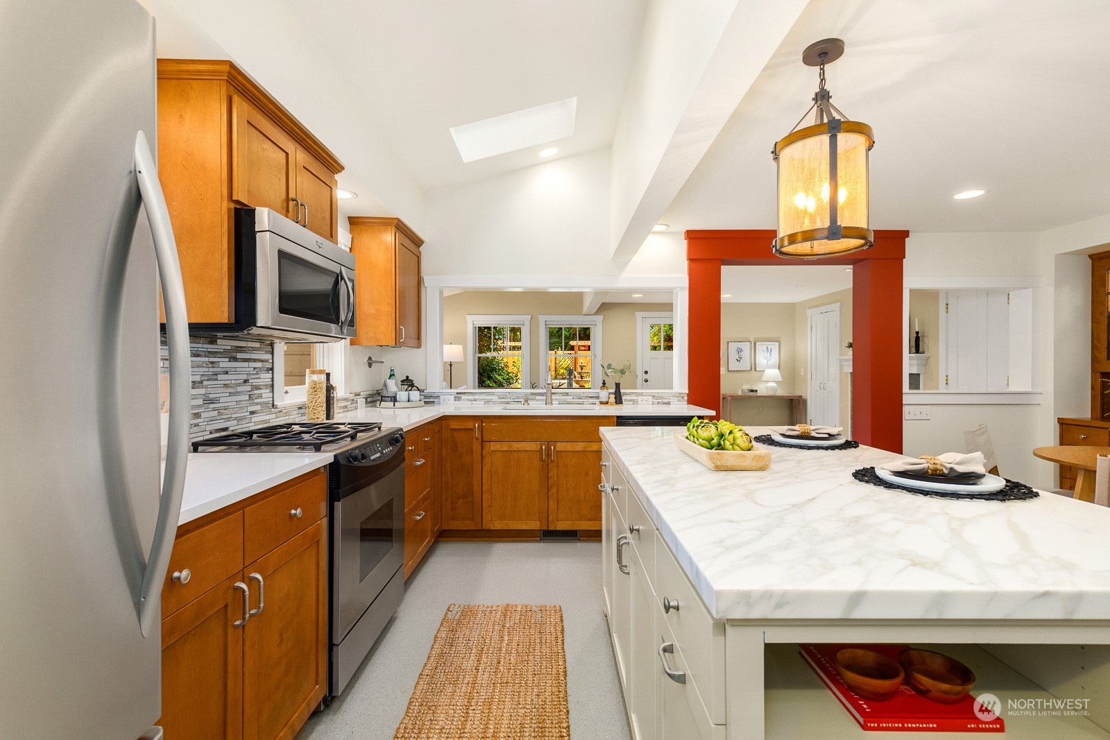 1714 NE 92nd Street
