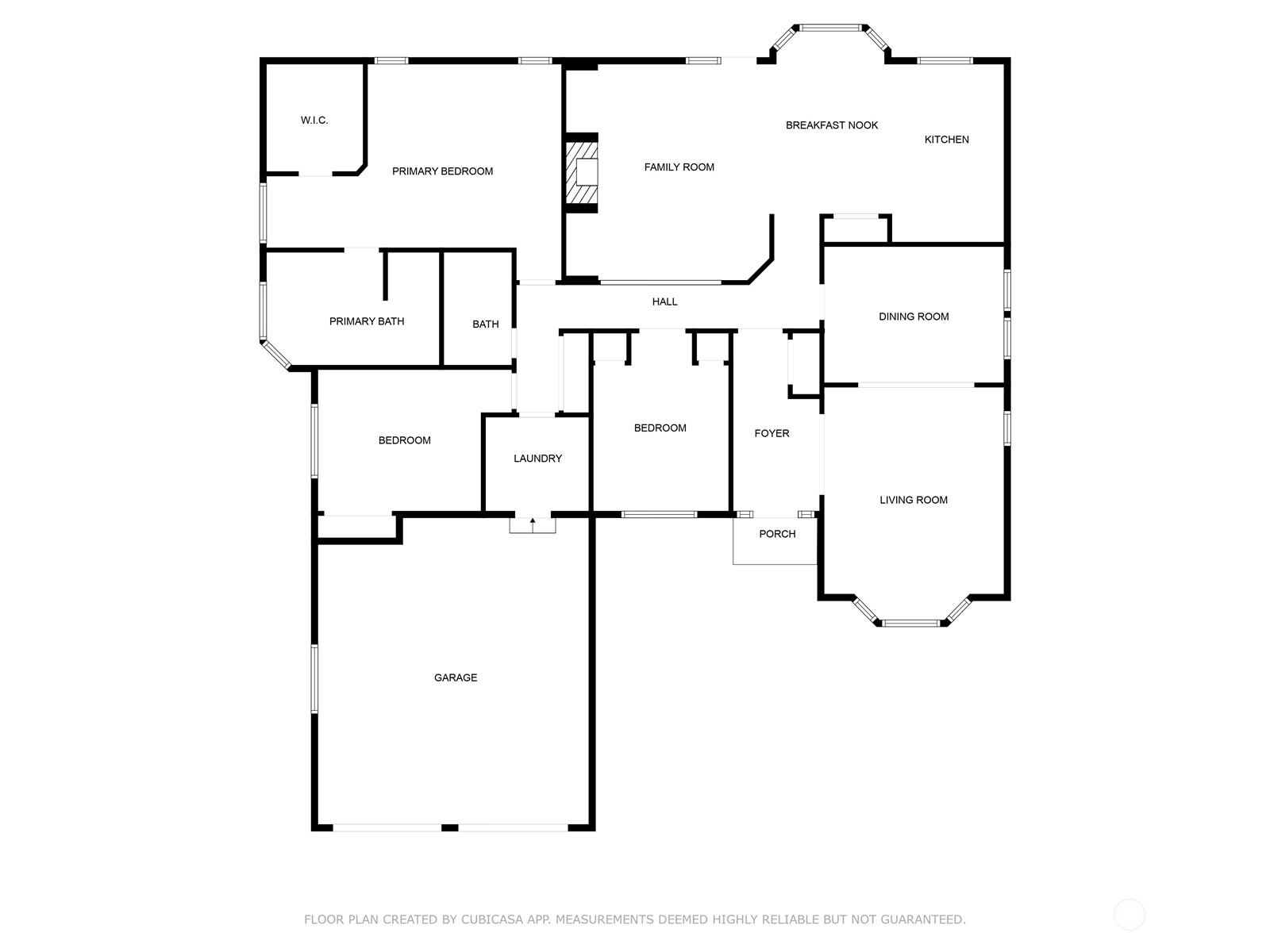 13624 SE 79th Drive