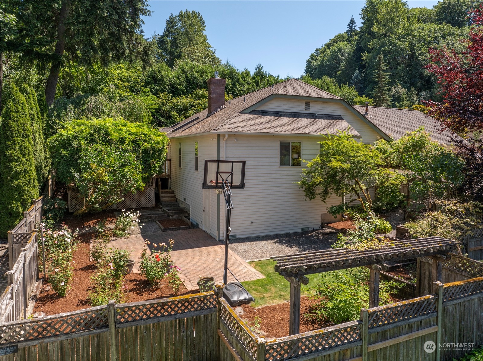 13624 SE 79th Drive