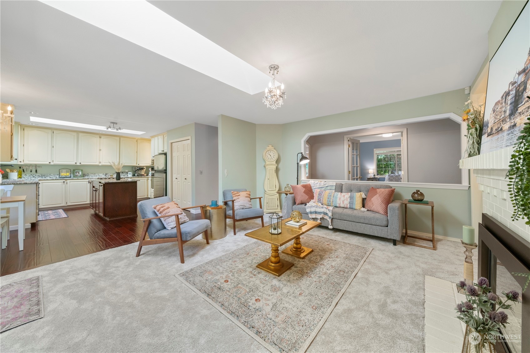 13624 SE 79th Drive