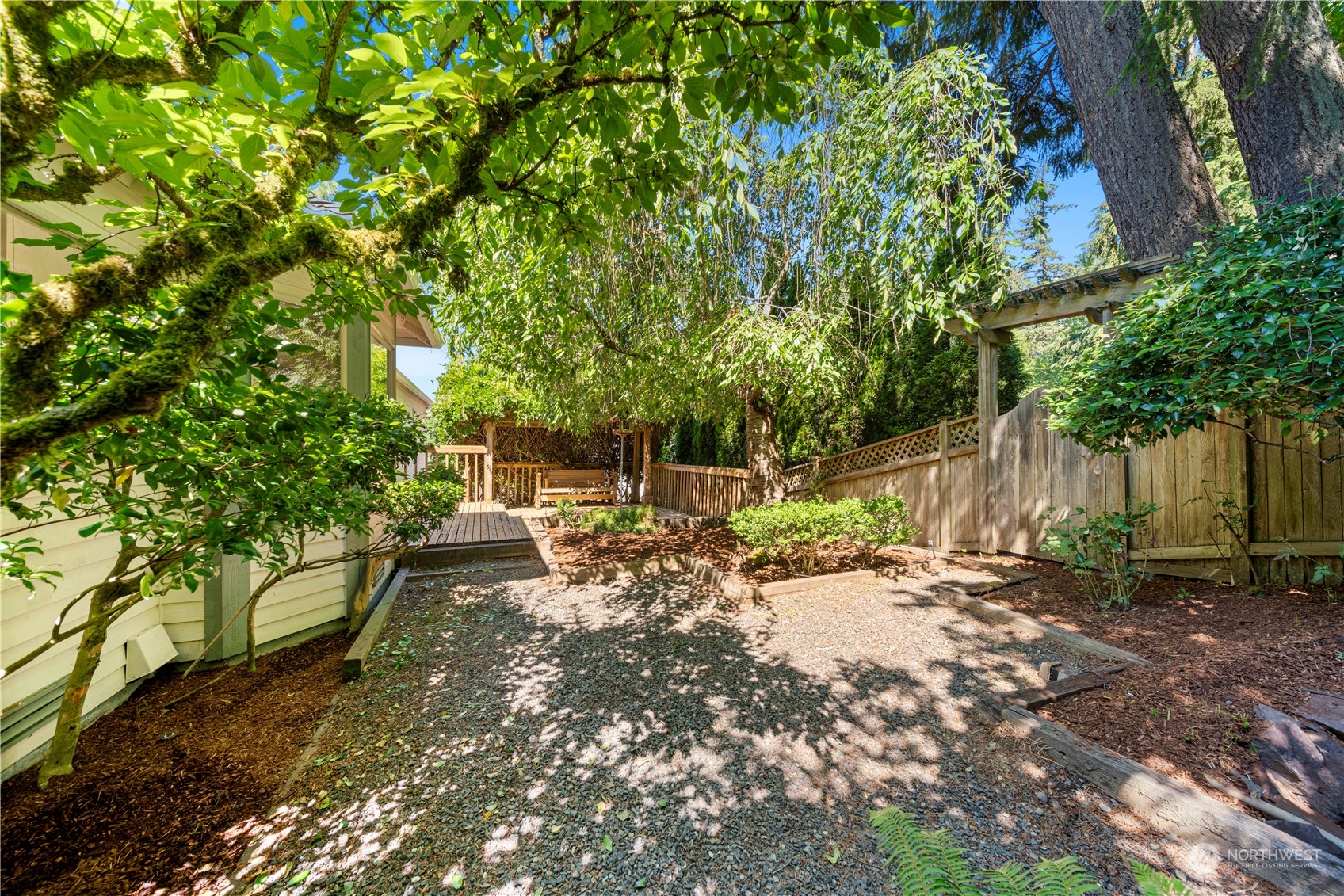 13624 SE 79th Drive