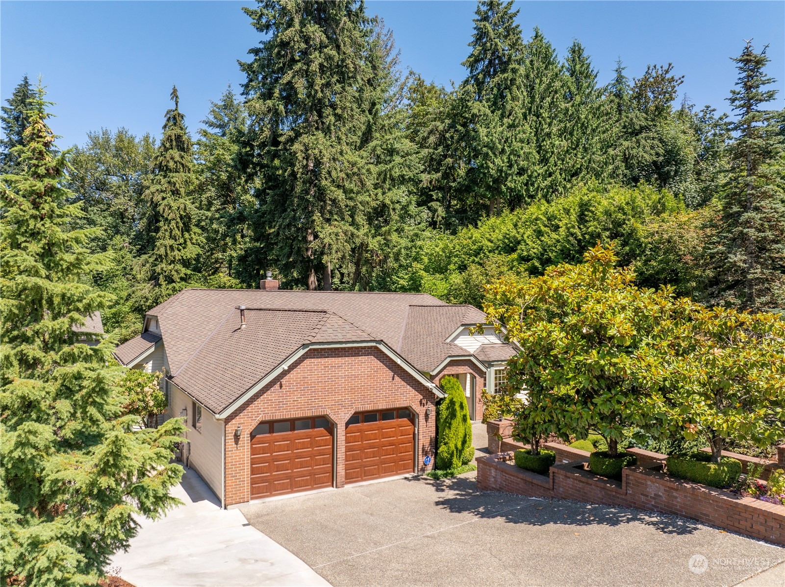 13624 SE 79th Drive