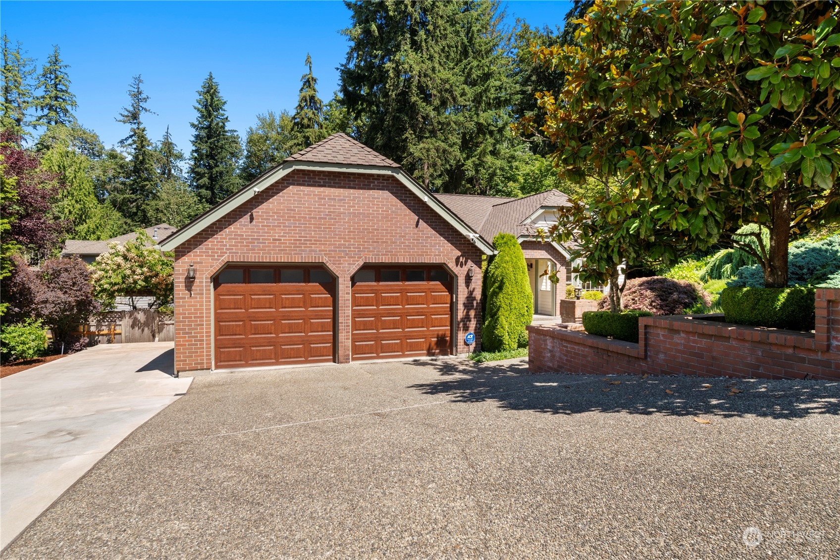 13624 SE 79th Drive