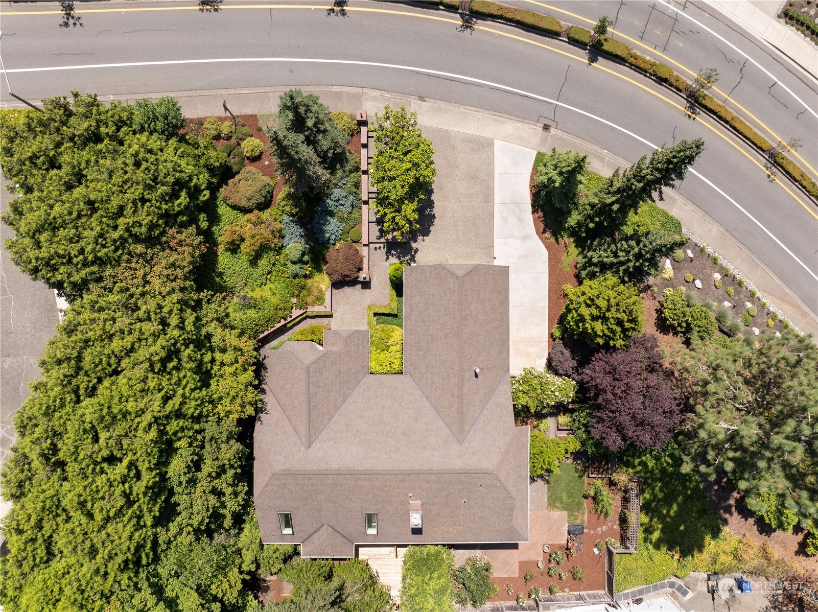 13624 SE 79th Drive