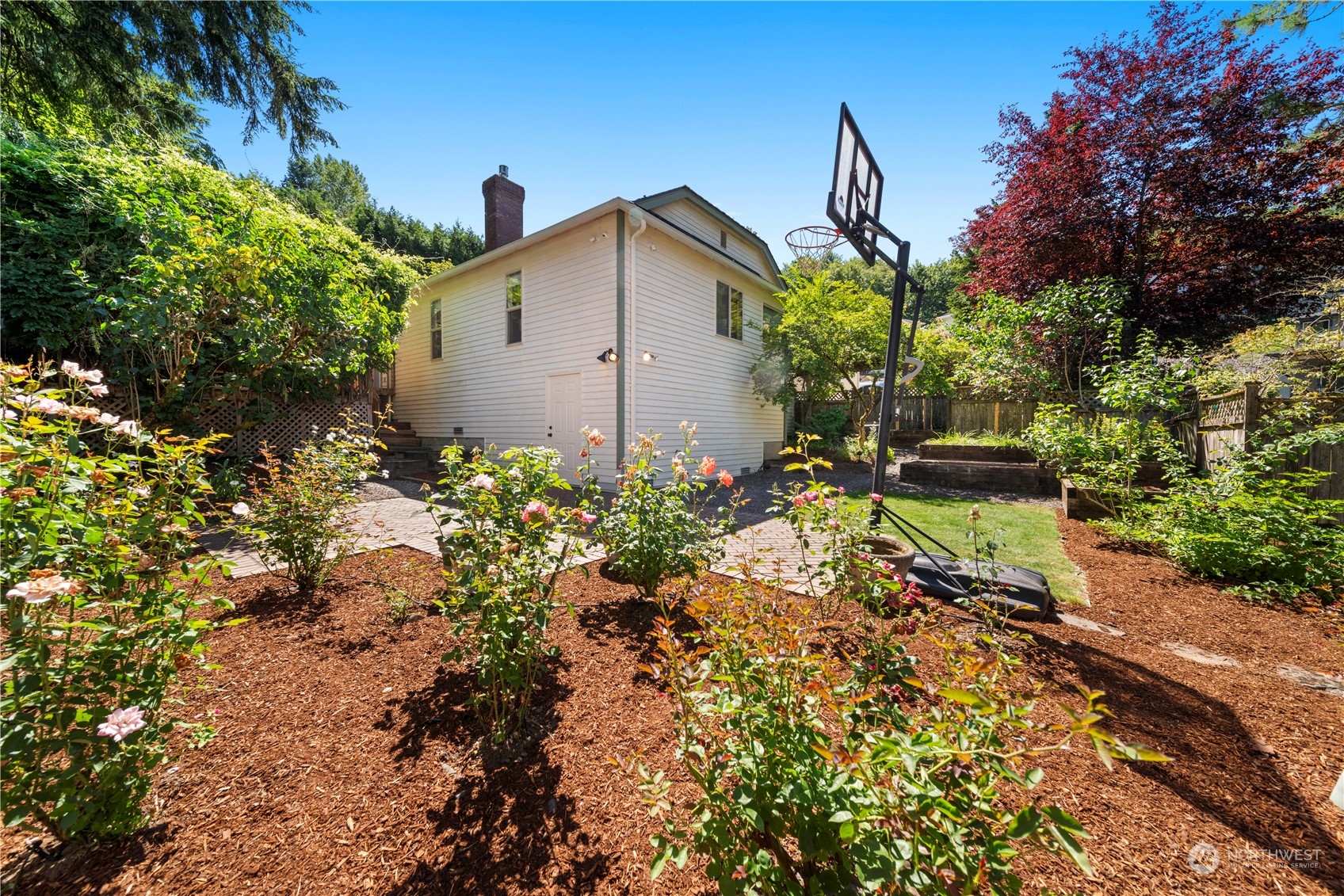 13624 SE 79th Drive
