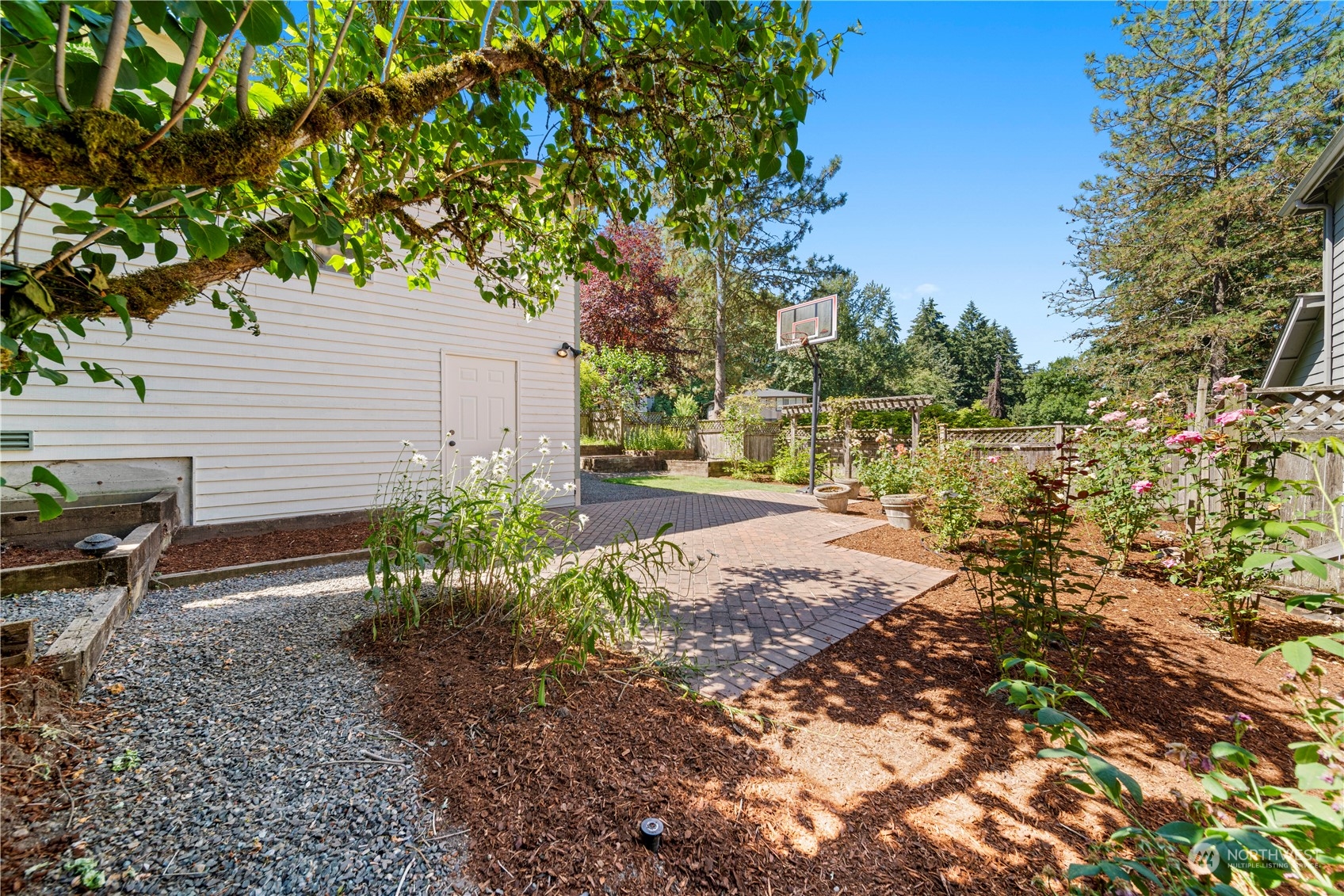 13624 SE 79th Drive