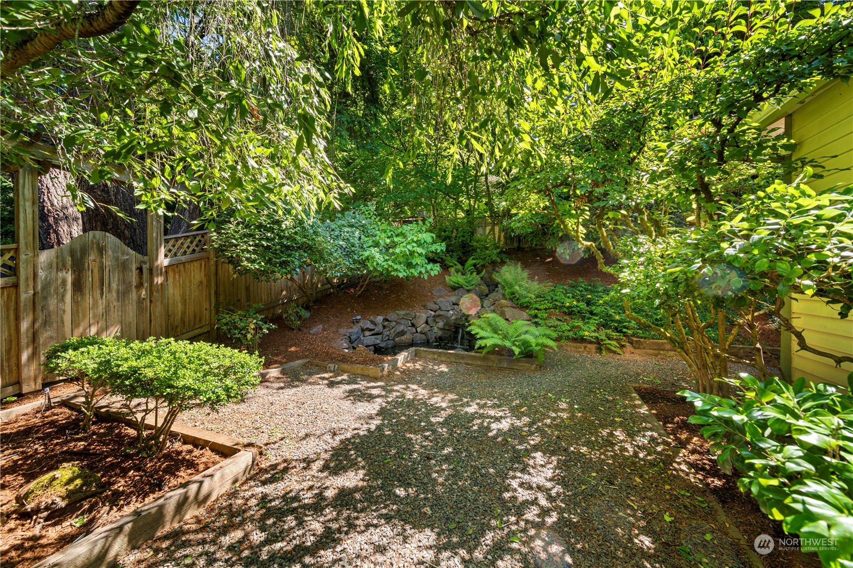 13624 SE 79th Drive