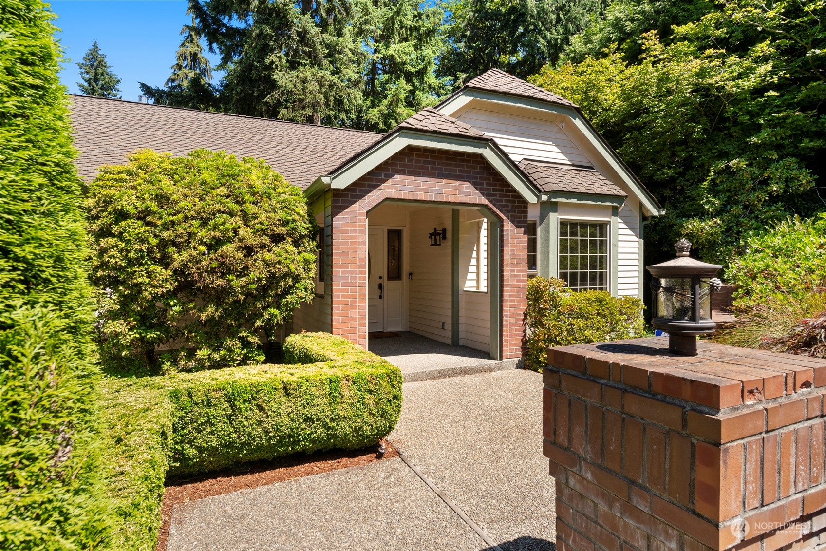 13624 SE 79th Drive
