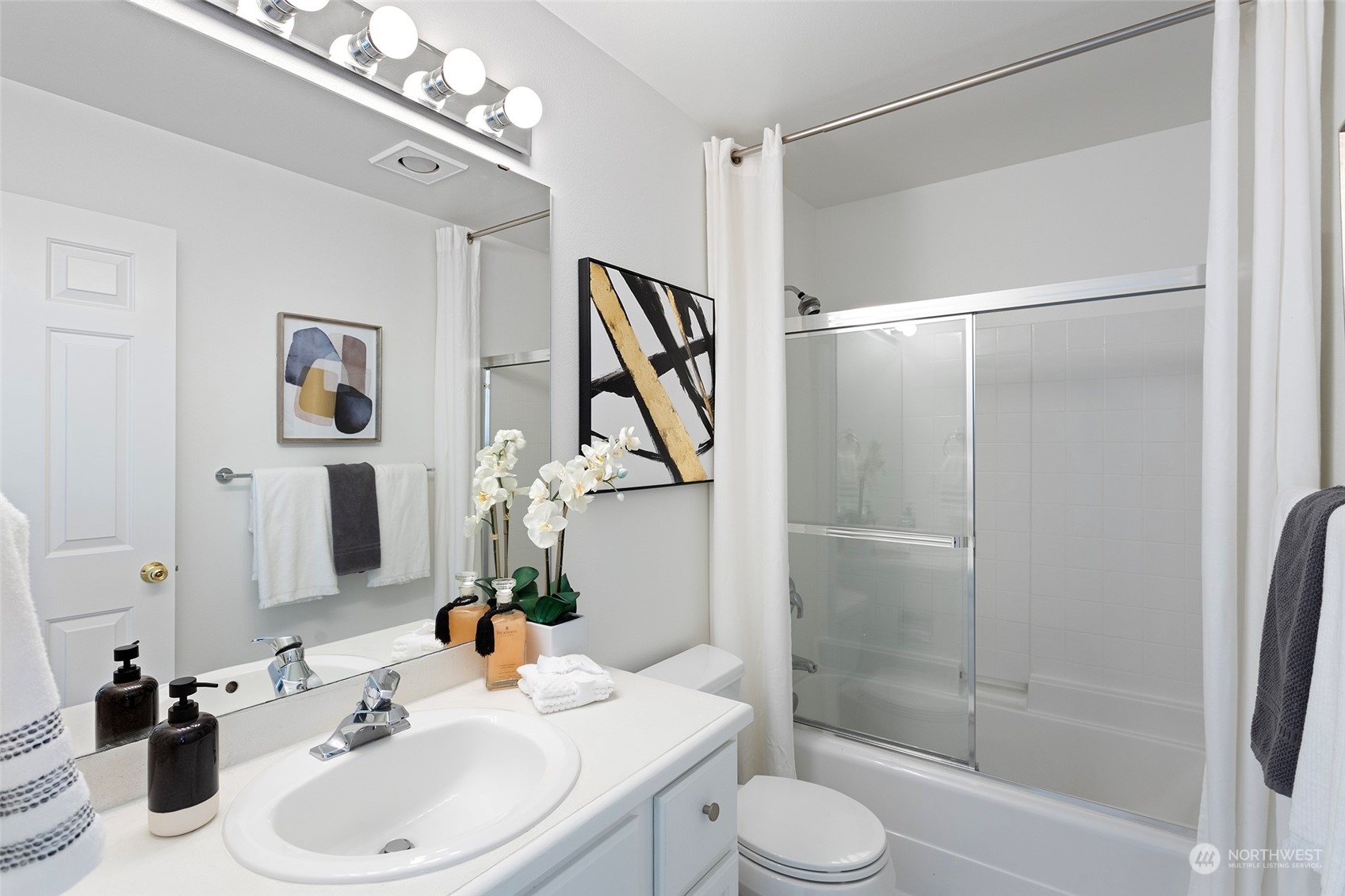 2806 NW 56th Street