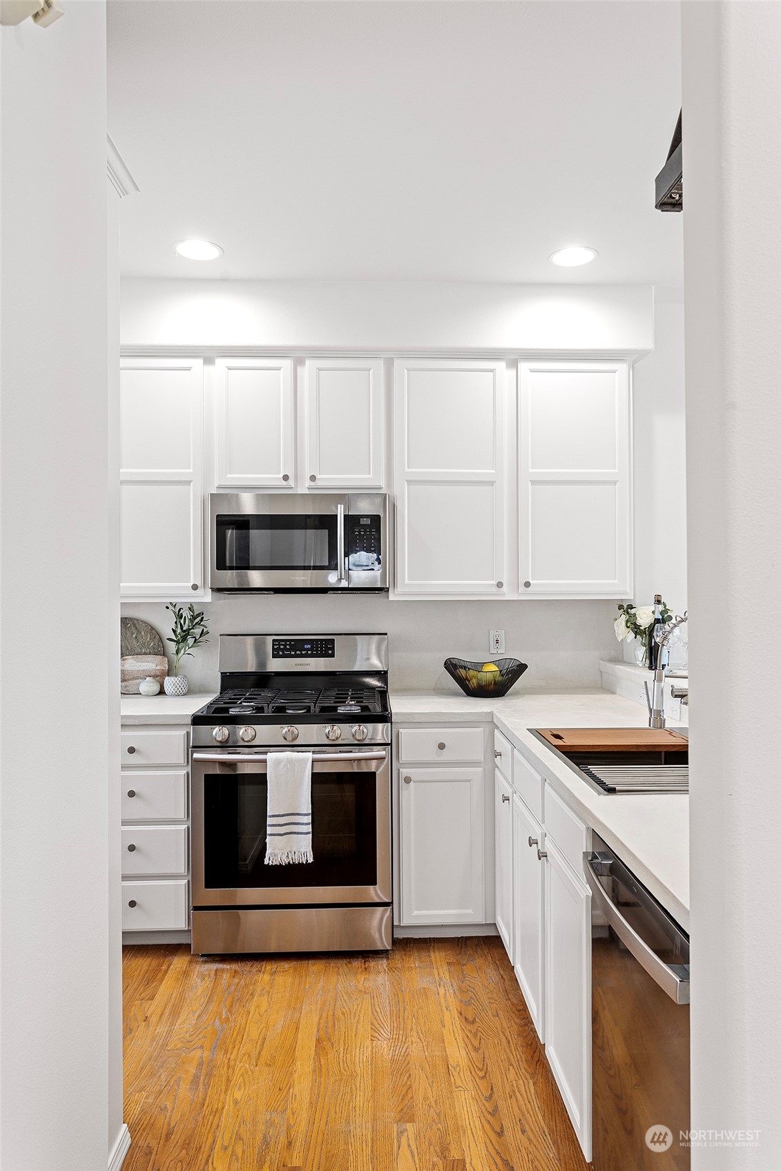 2806 NW 56th Street