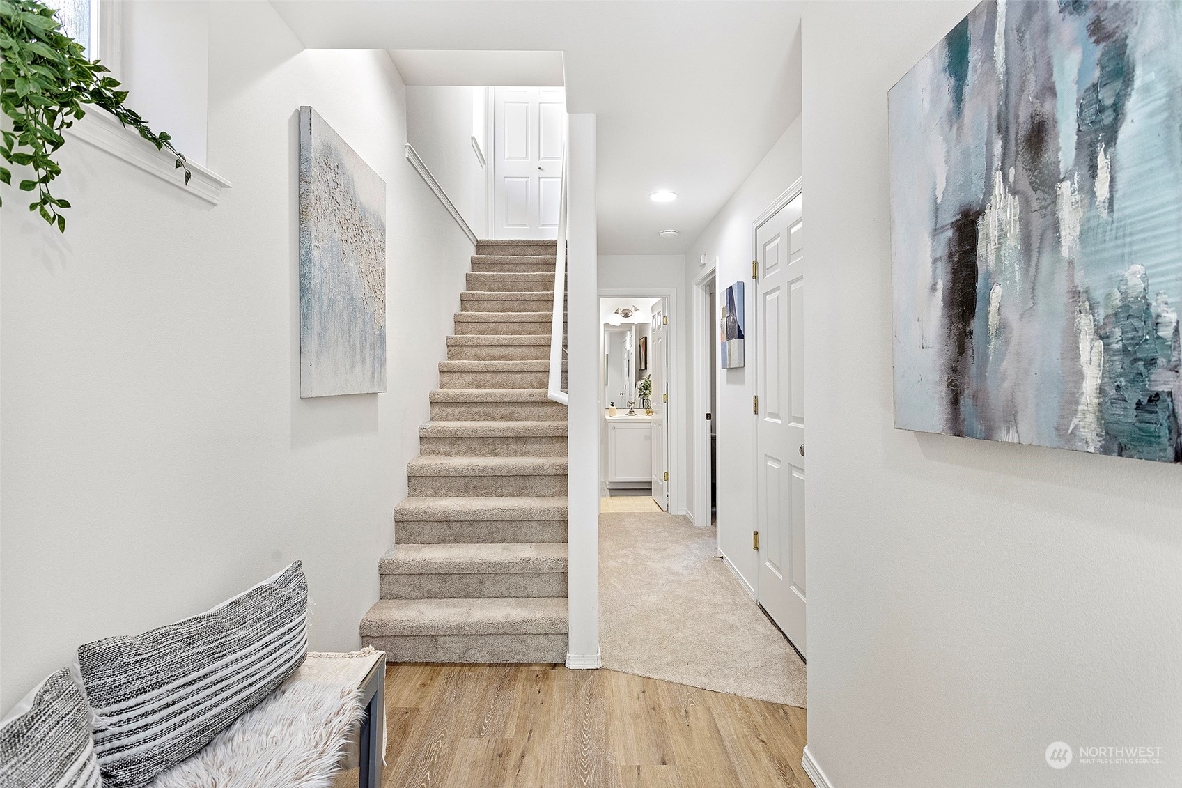 2806 NW 56th Street