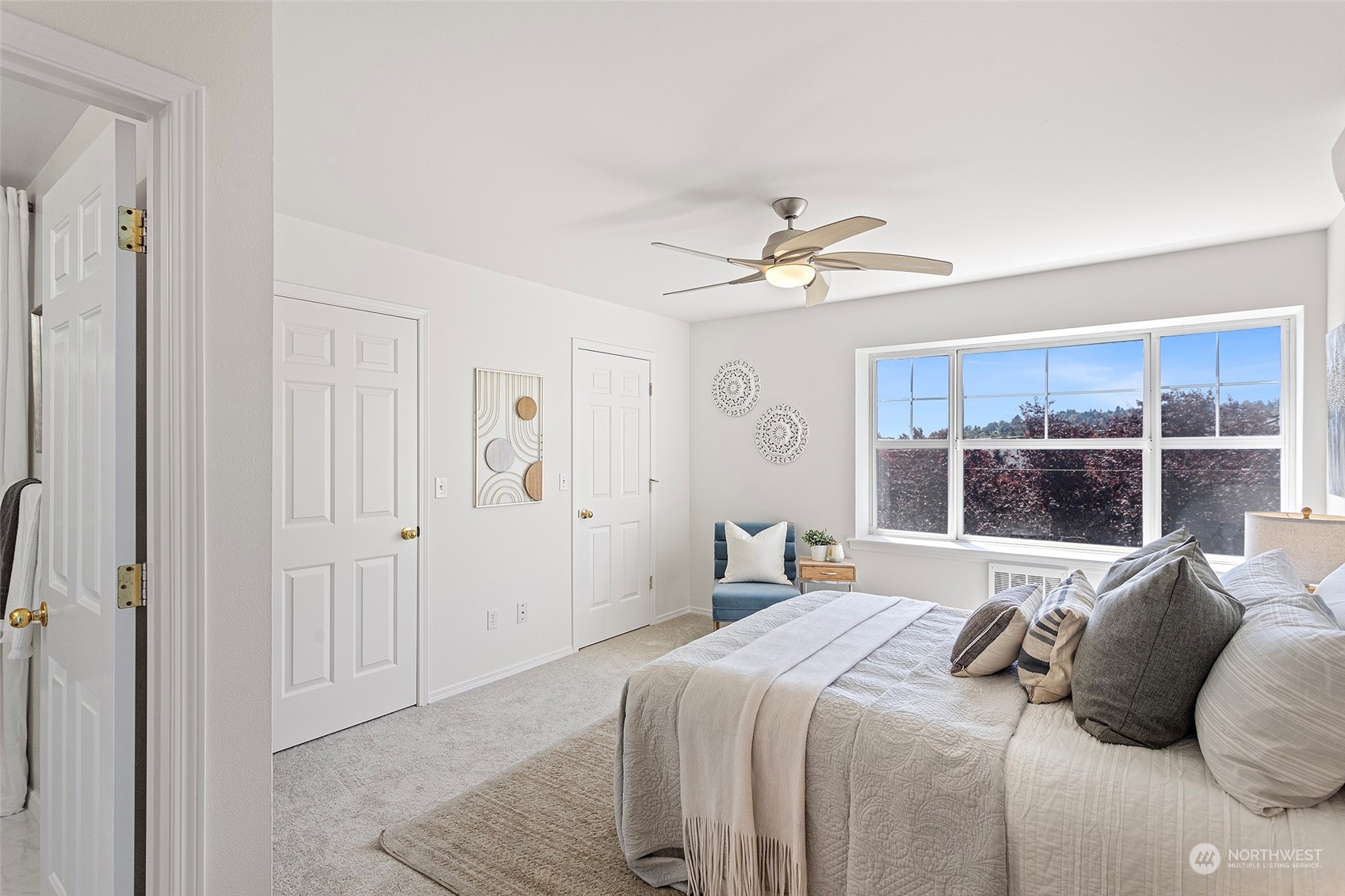 2806 NW 56th Street