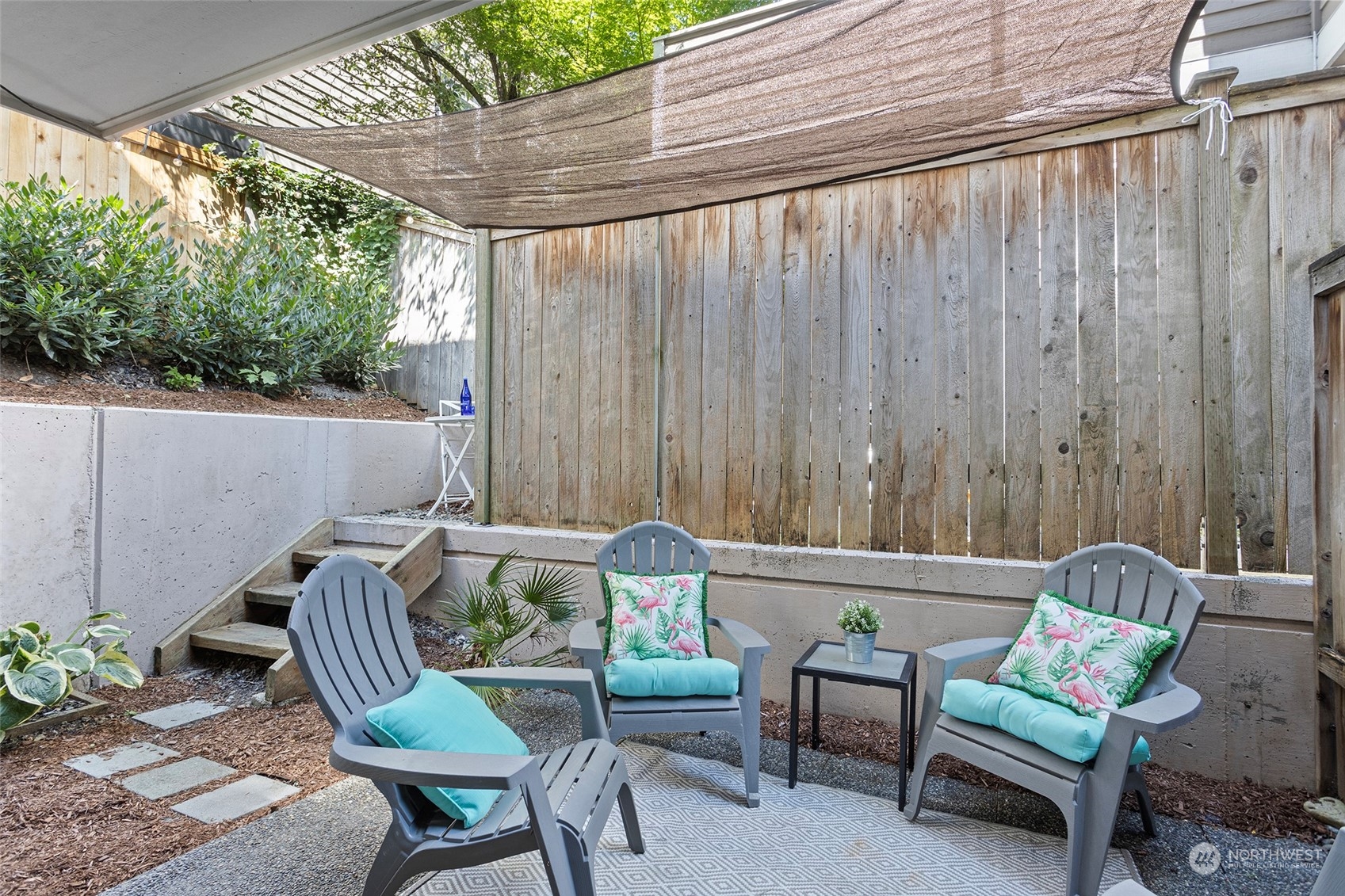 2806 NW 56th Street