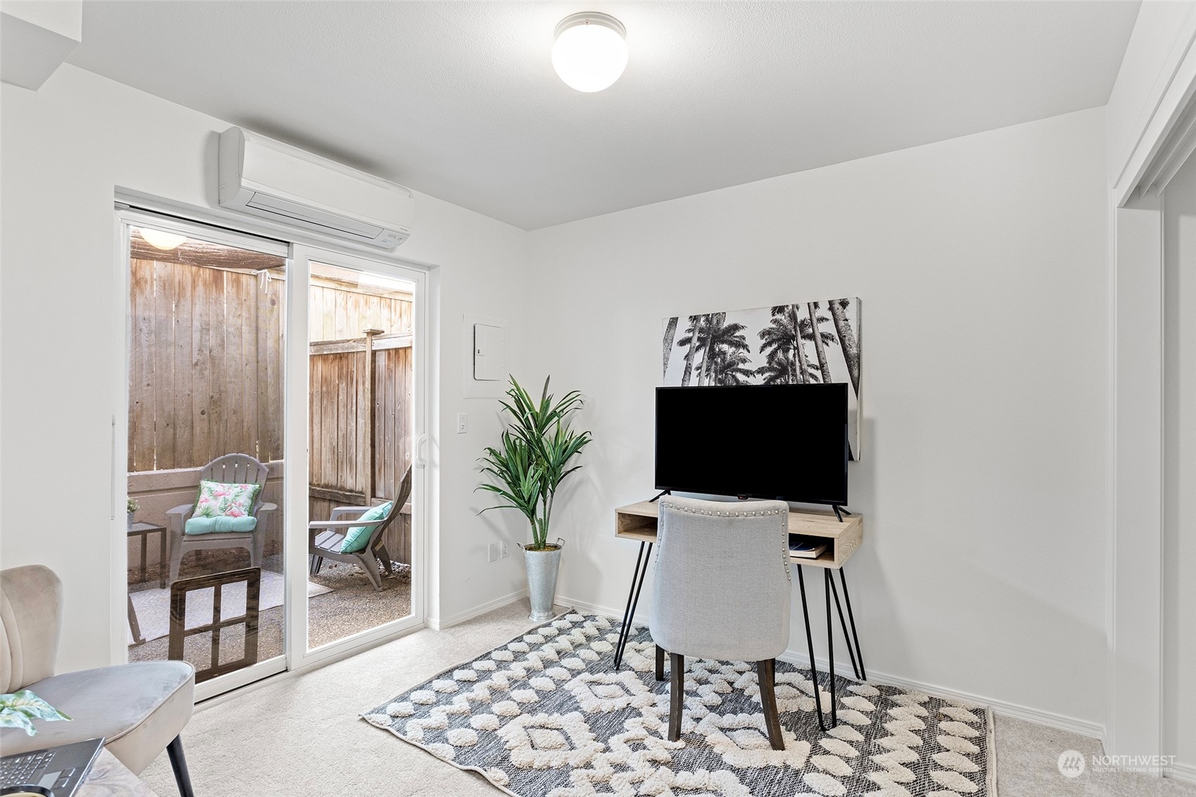 2806 NW 56th Street