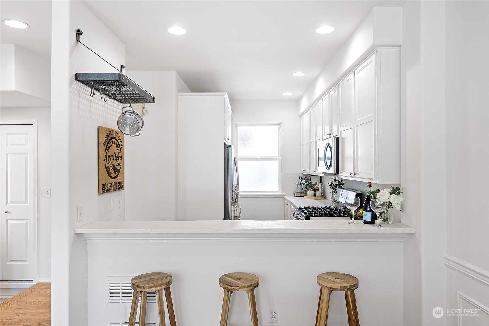 2806 NW 56th Street