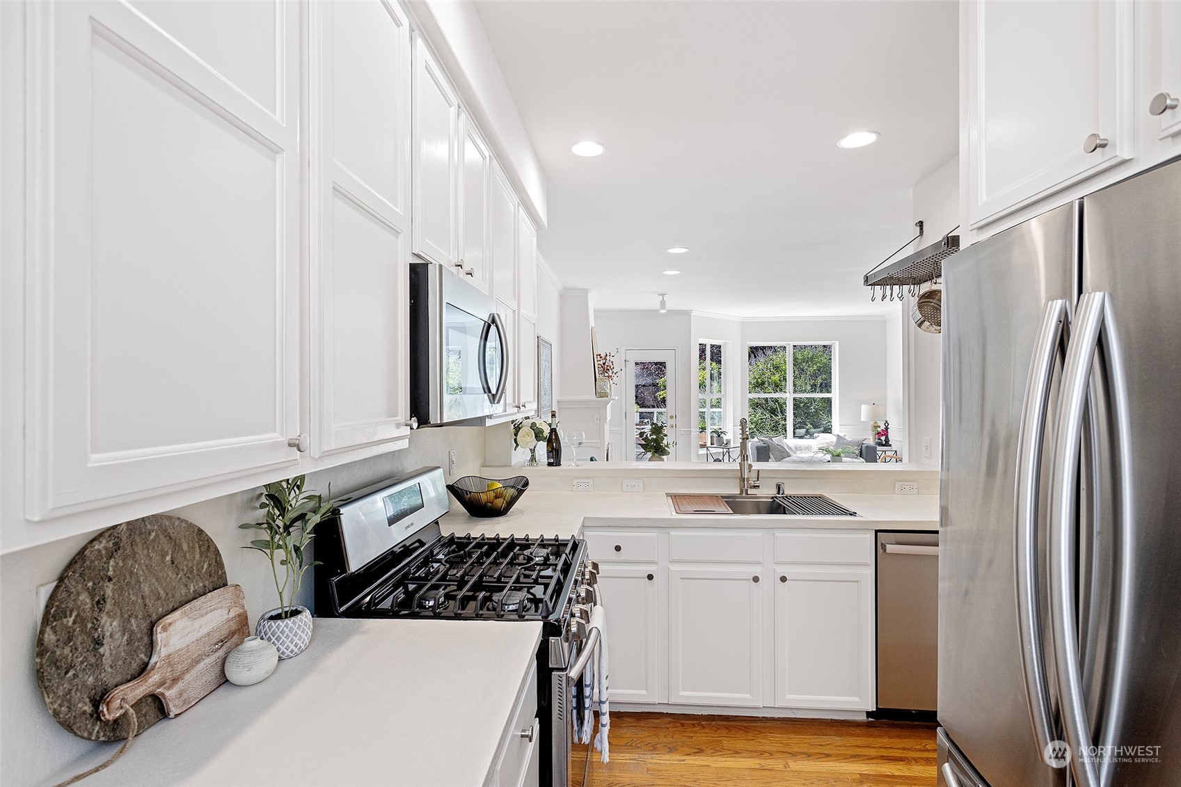 2806 NW 56th Street