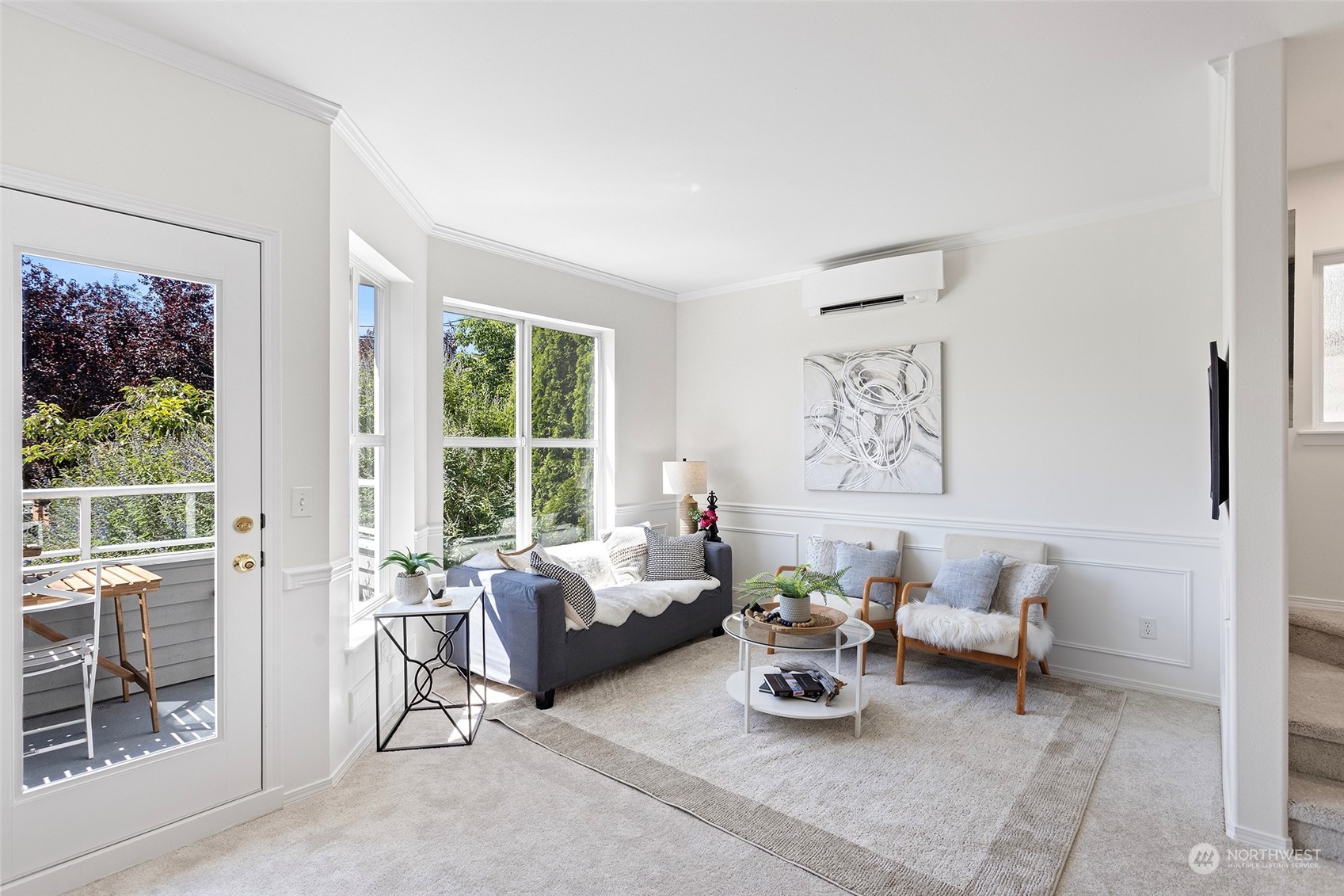 2806 NW 56th Street