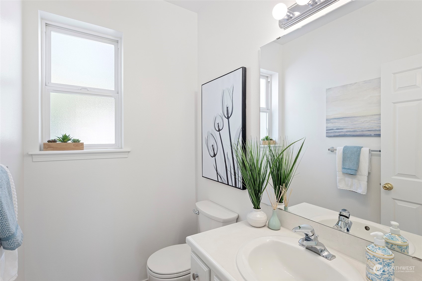 2806 NW 56th Street