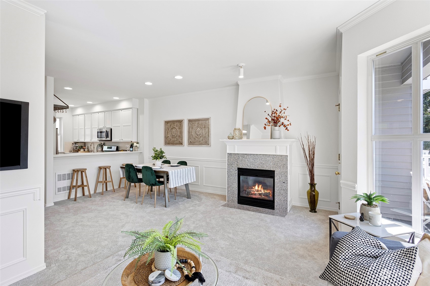 2806 NW 56th Street