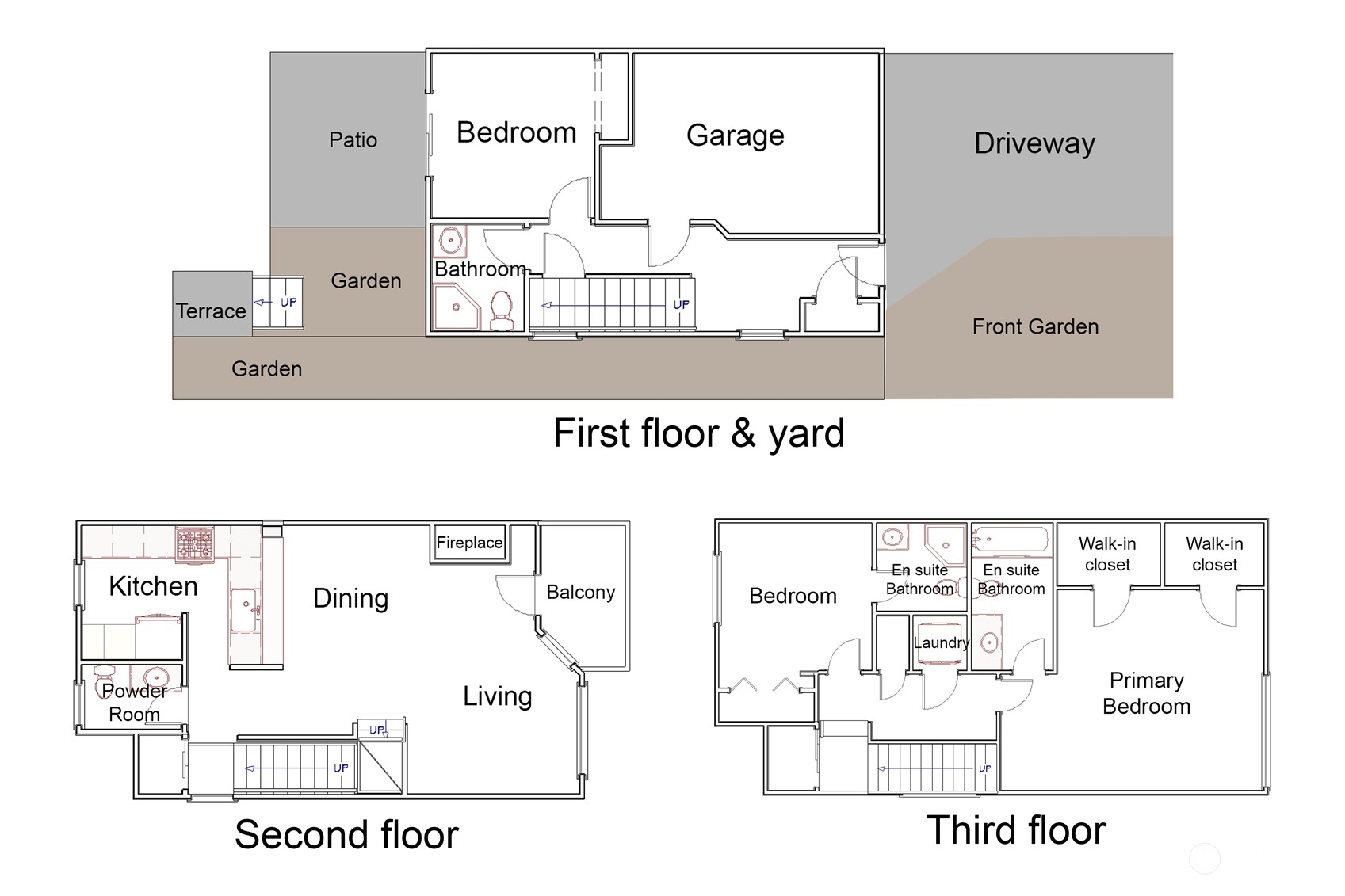 2806 NW 56th Street