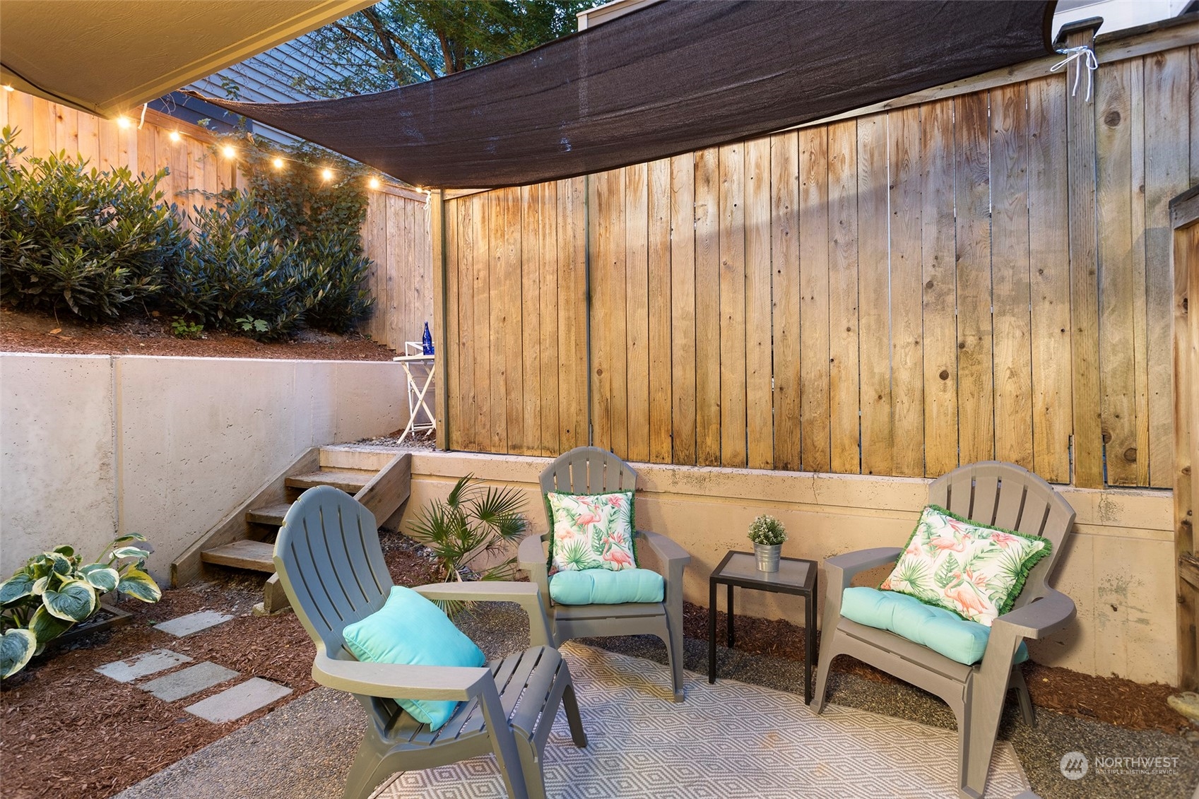 2806 NW 56th Street